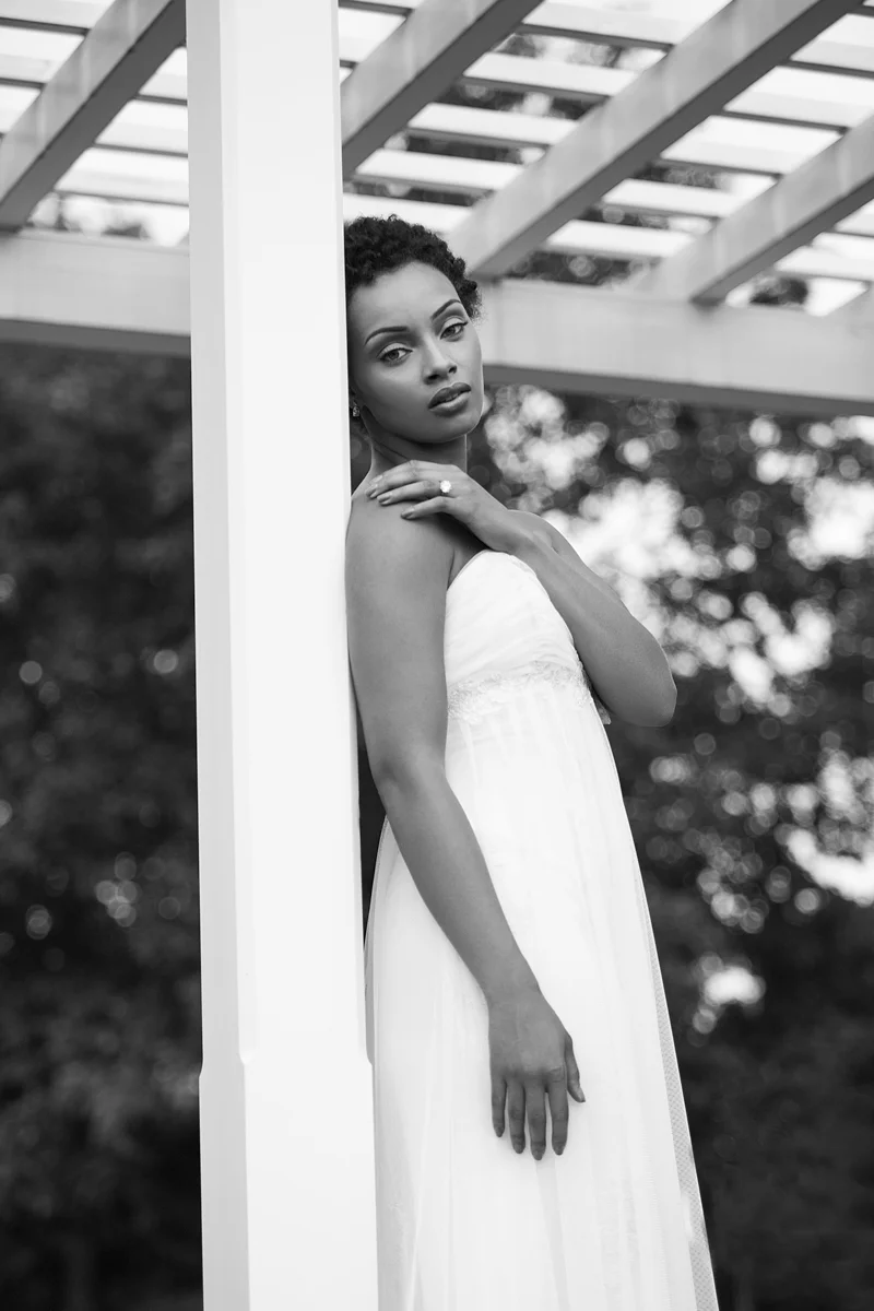 pleas_loren_bridal_look_2_27056_2015_bw_web.jpg