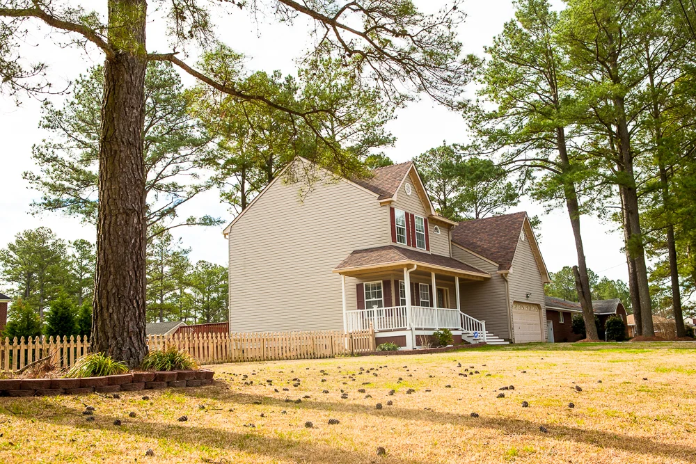 untitleduntitled shoot_4246_2015.jpg