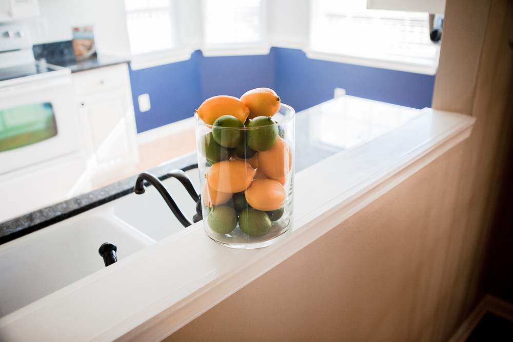 untitleduntitled shoot_4308_2015.jpg