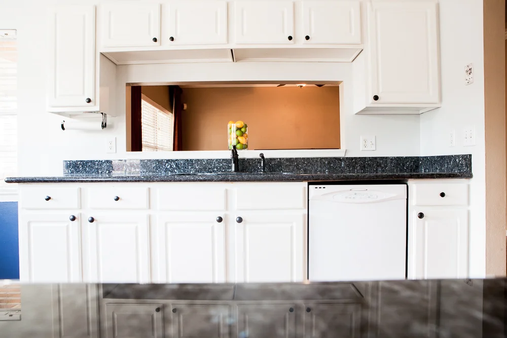 untitleduntitled shoot_4325_2015.jpg