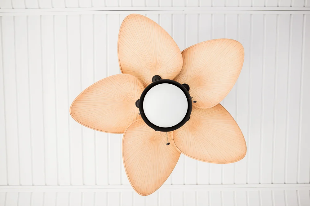 untitleduntitled shoot_4360_2015.jpg