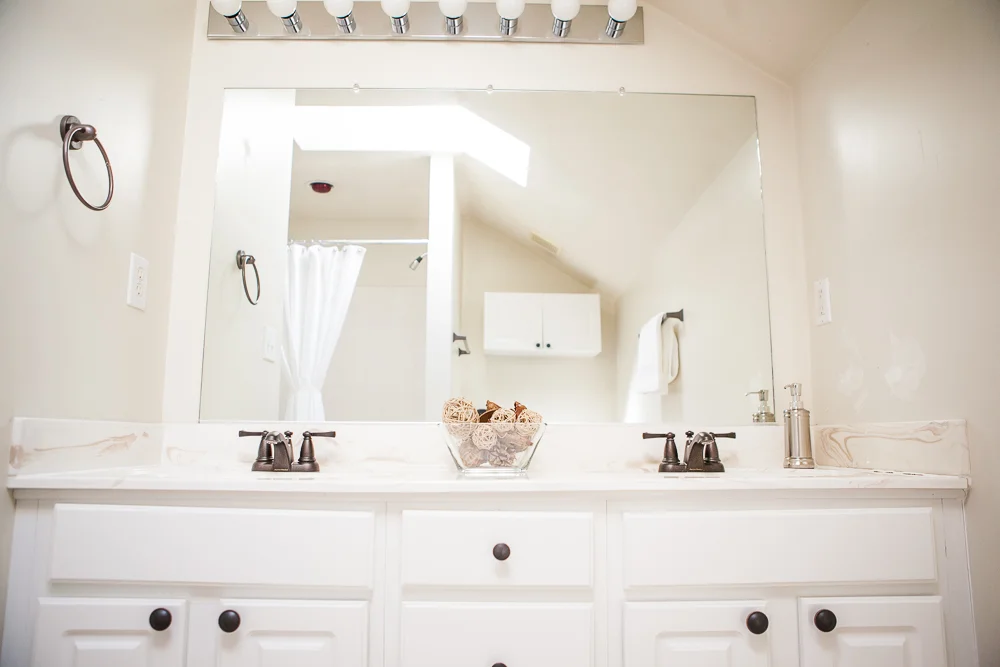 untitleduntitled shoot_4554_2015.jpg