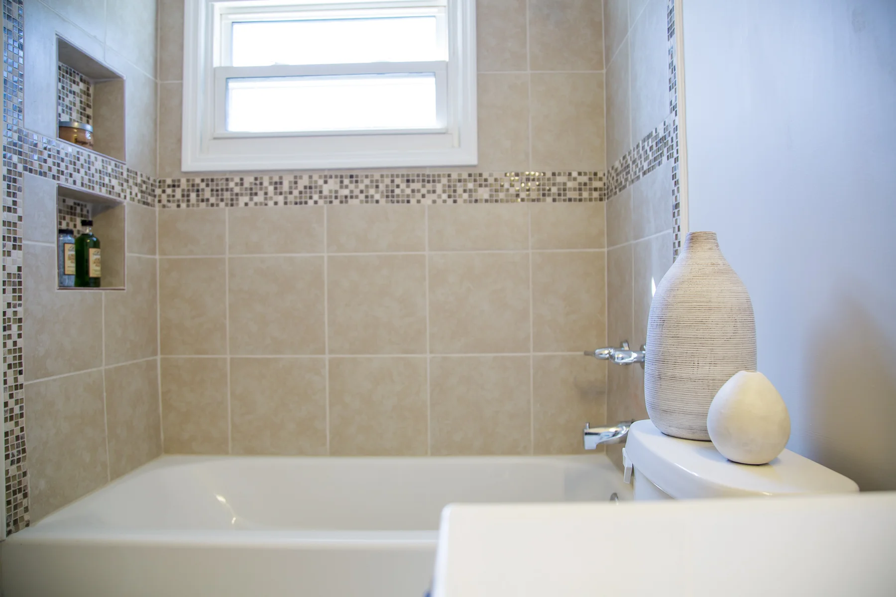 pleas_untitled shoot_20140509-197.jpg