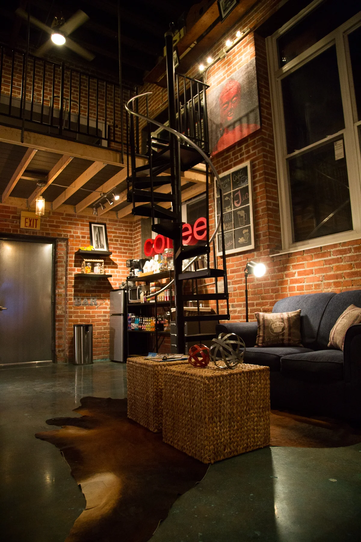 pleas_untitled shoot_20140509-327.jpg