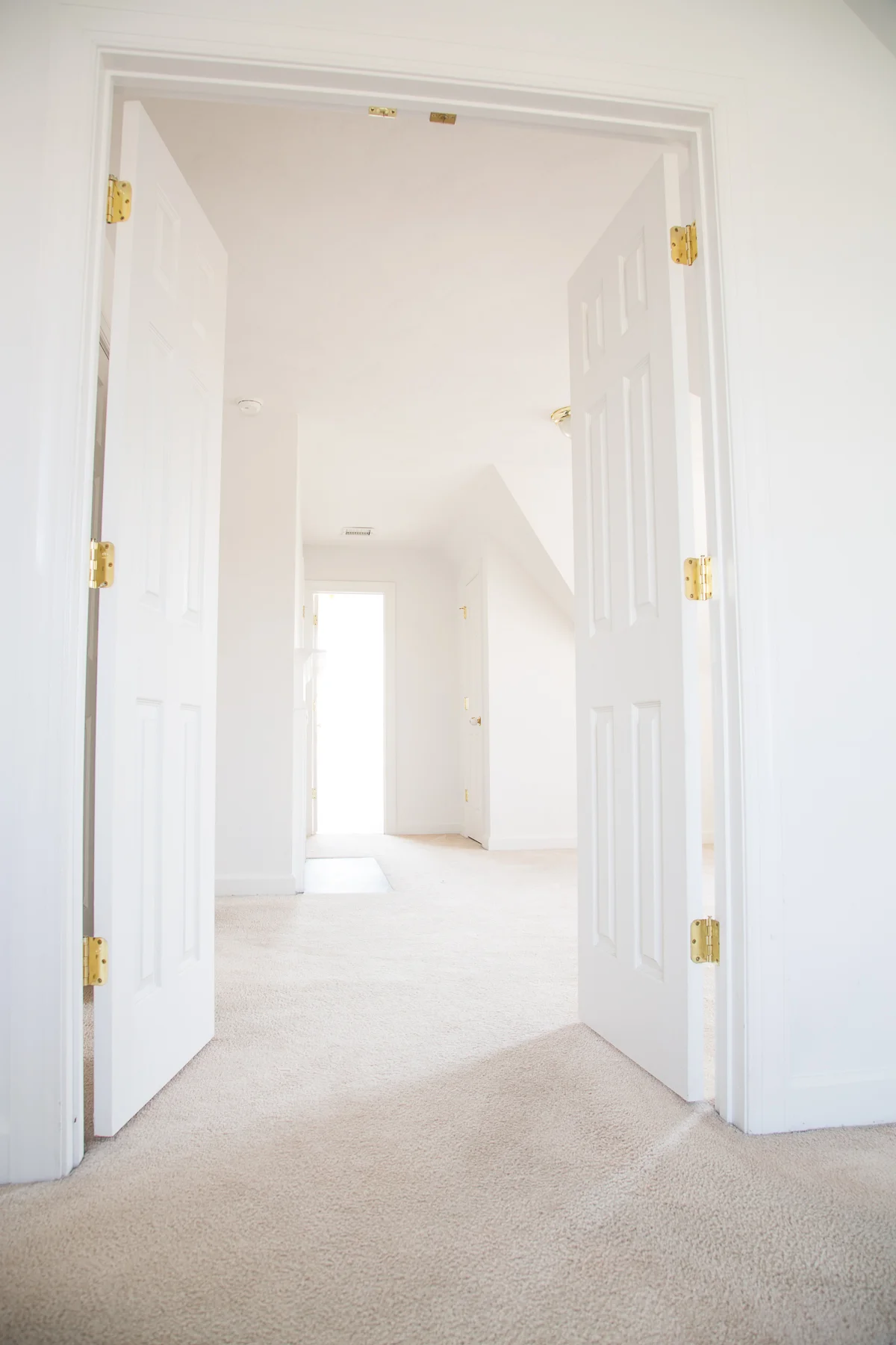 pleas_untitled shoot_20140412-42.jpg