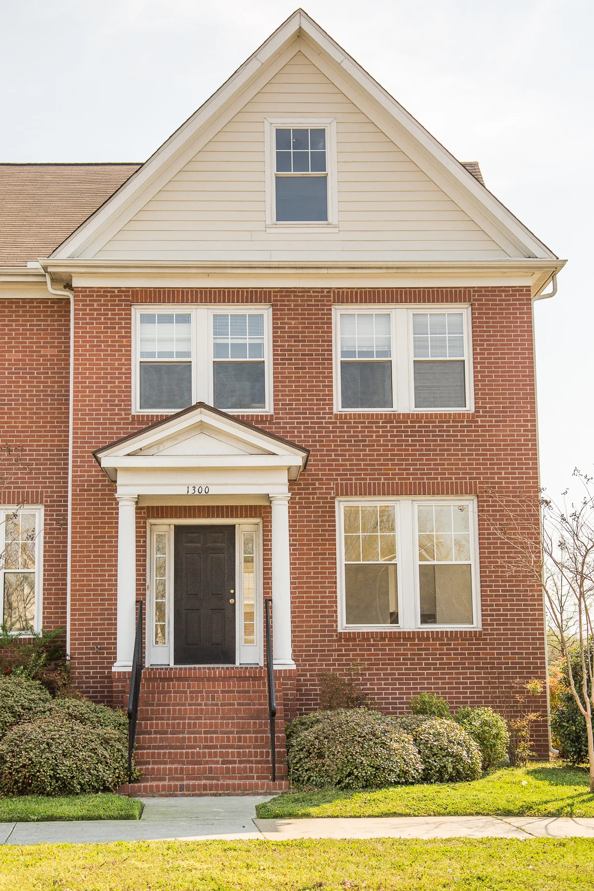 pleas_untitled shoot_20140412-86.jpg