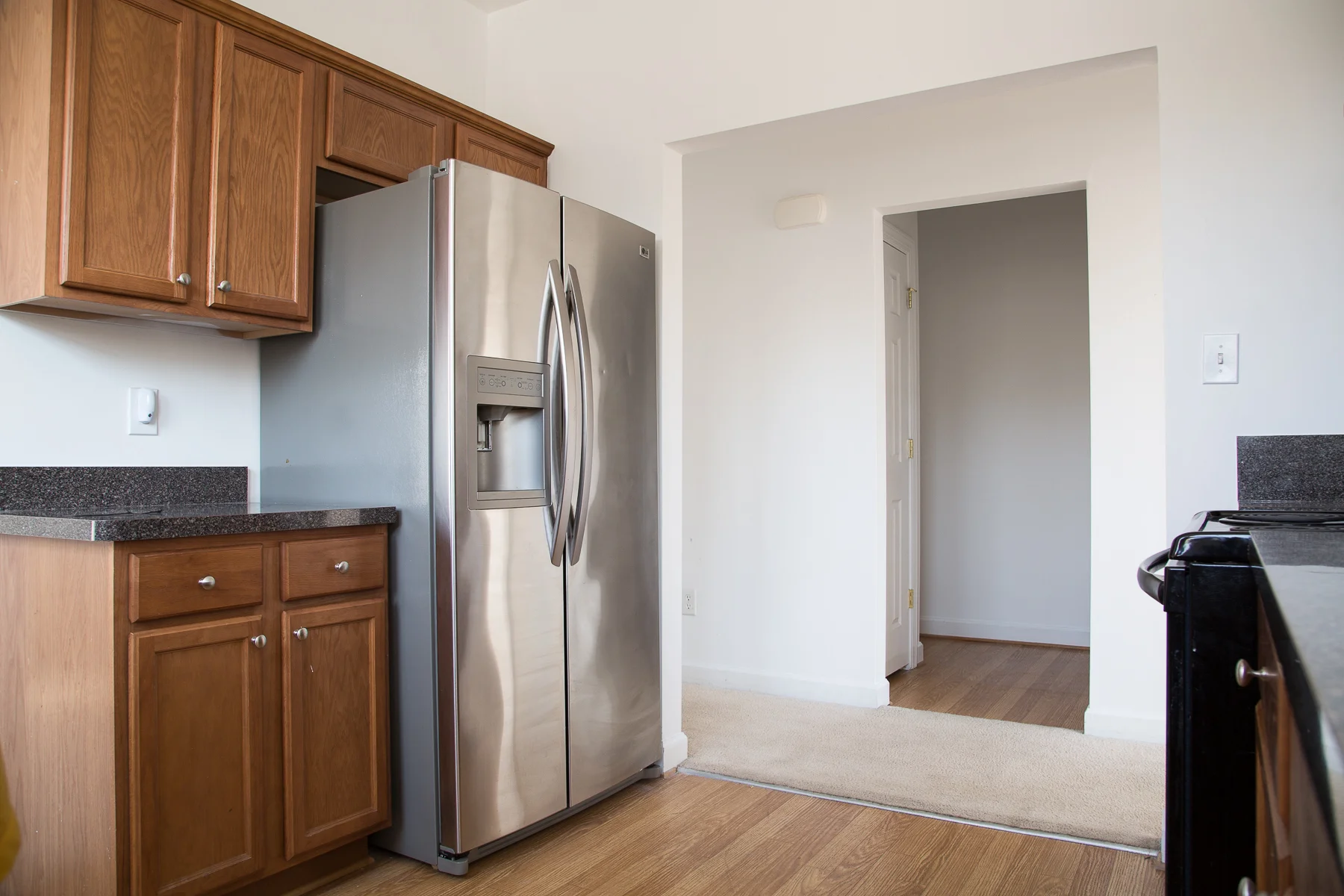 pleas_untitled shoot_20140412-27.jpg