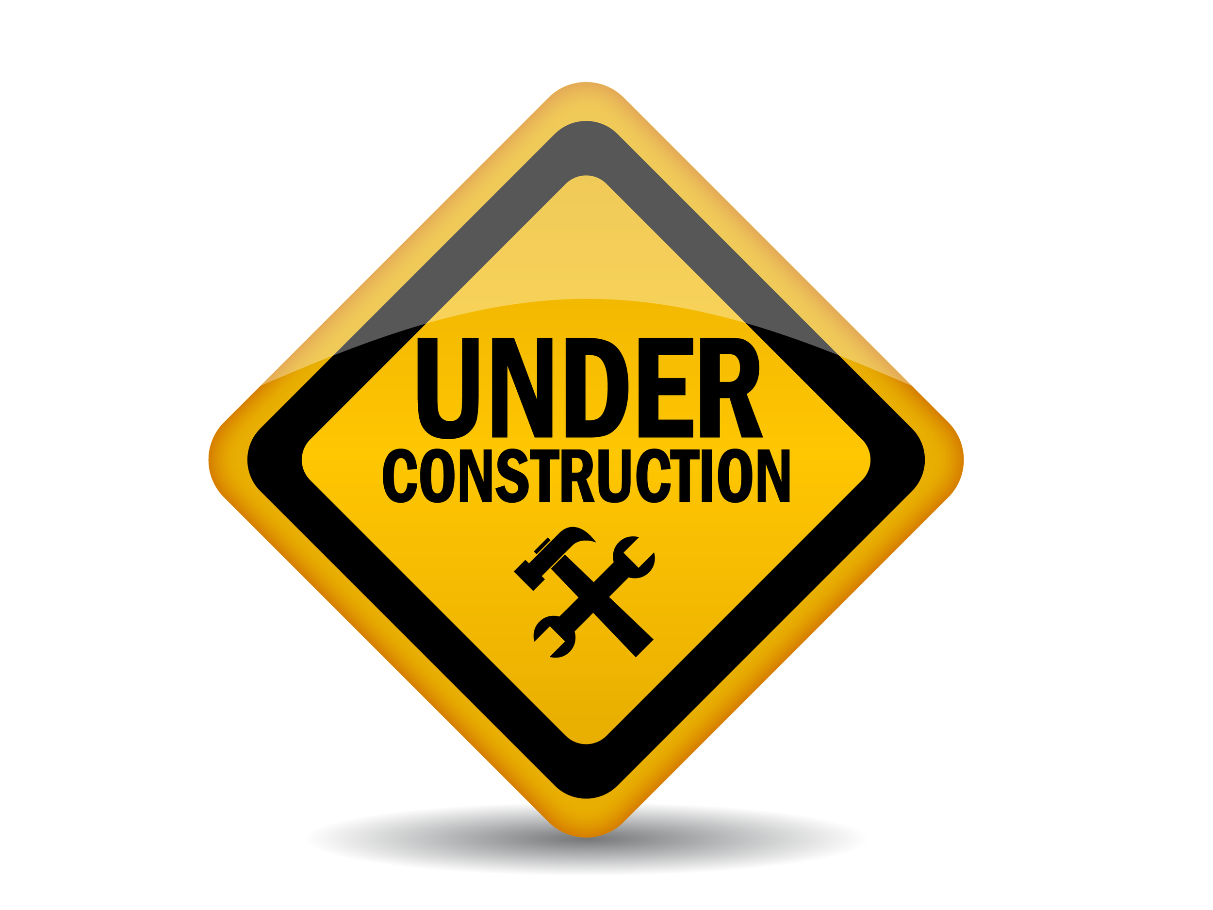 Under-construction-1.png