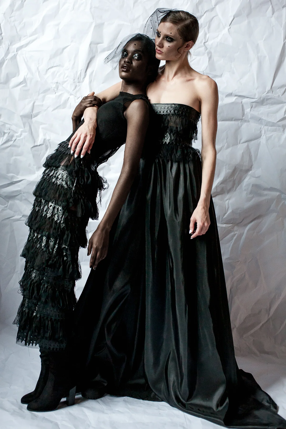 pleas_vann_black-959_web.jpg