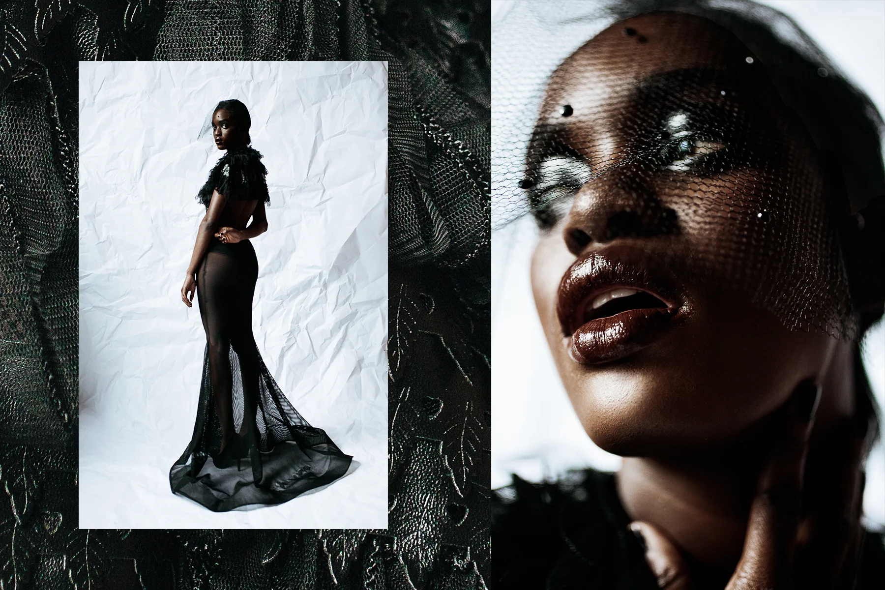 vann_ss2016_diamond_diptych.jpg