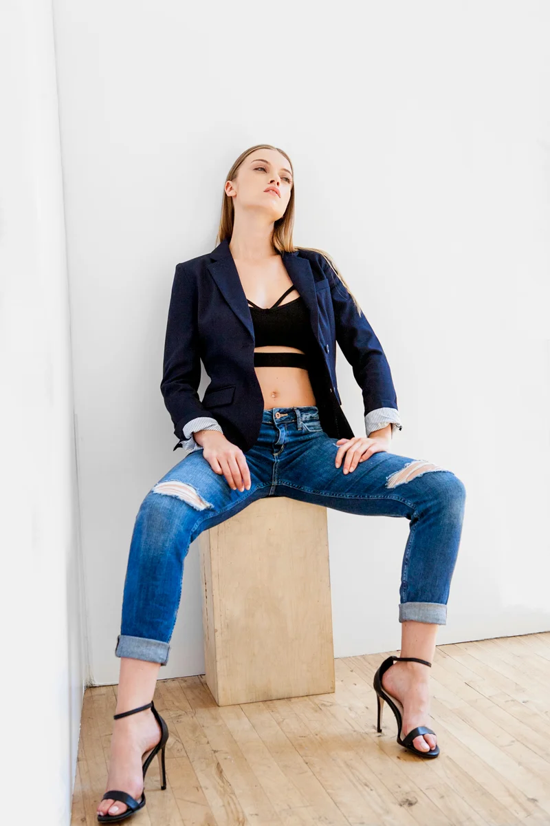 pleas_paige_blazer_1_2015_web.jpg