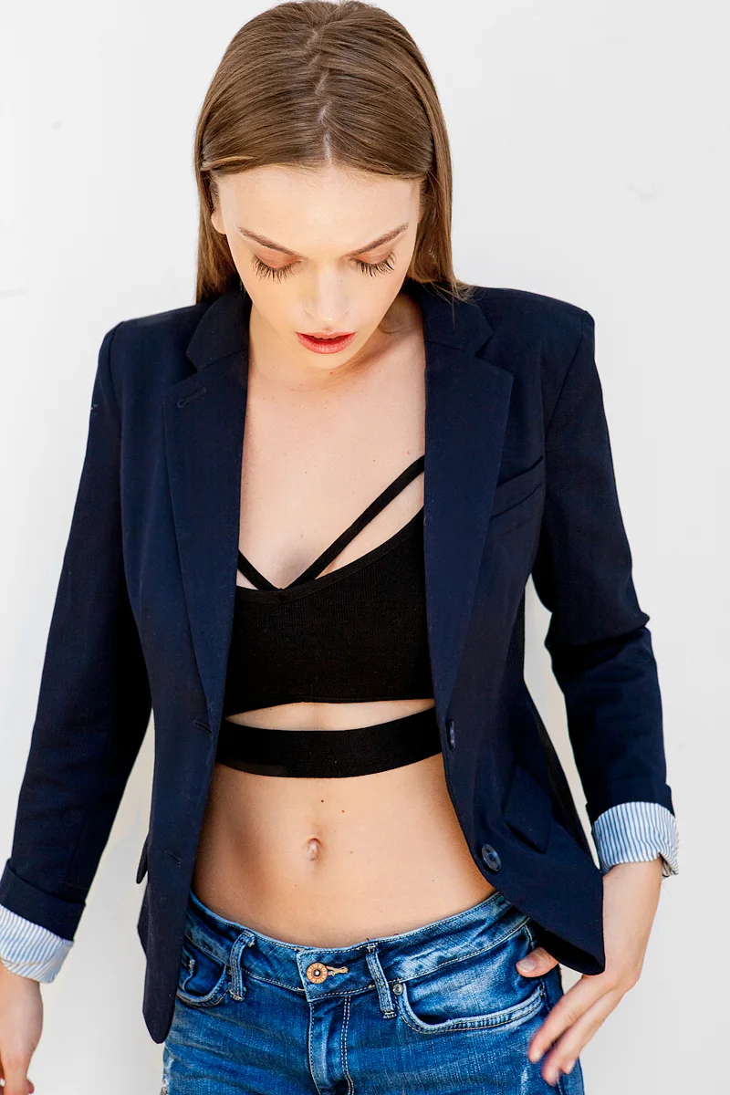 pleas_paige_blazer_2_2015_web.jpg