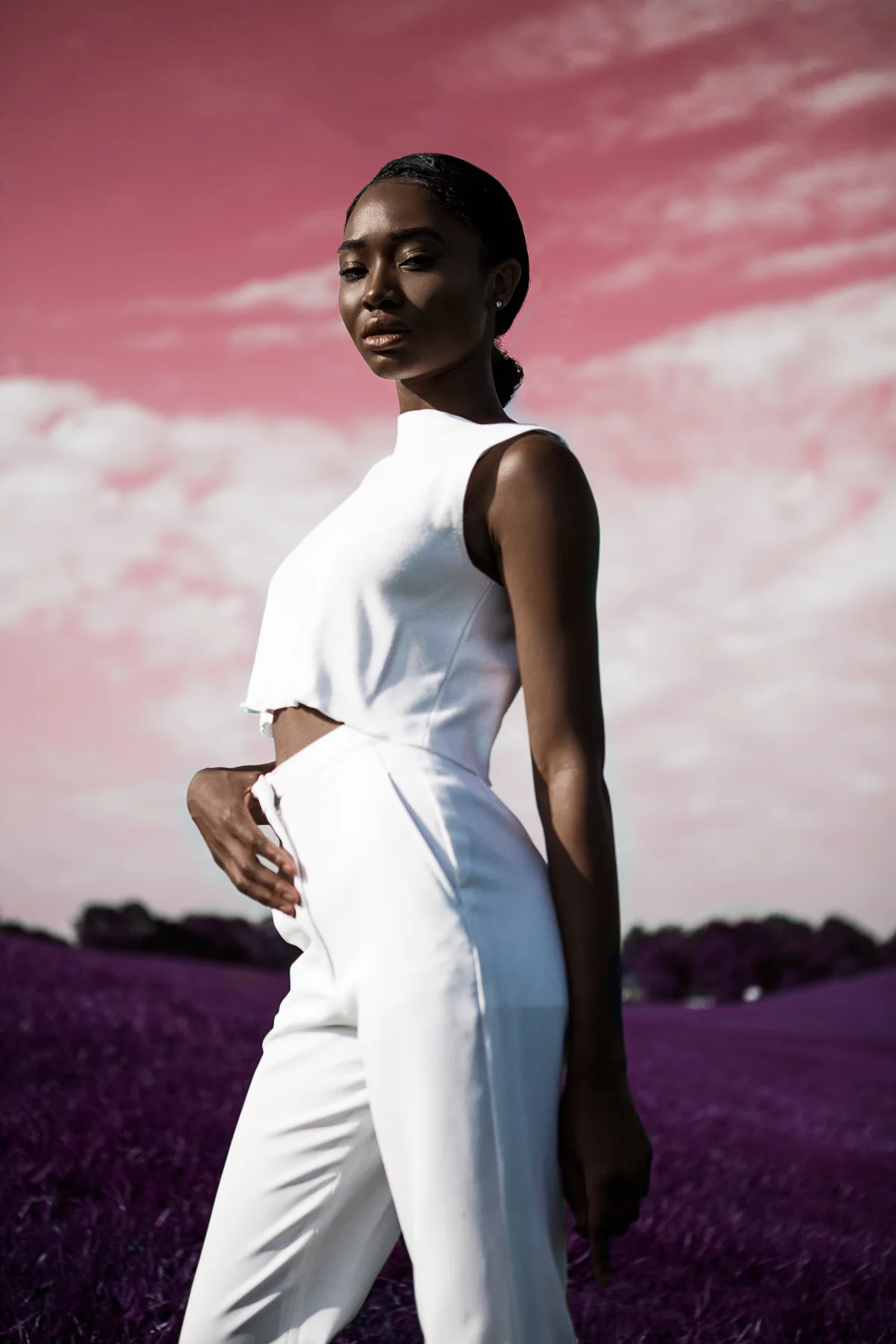 pleas_kayla_white-039_web.jpg