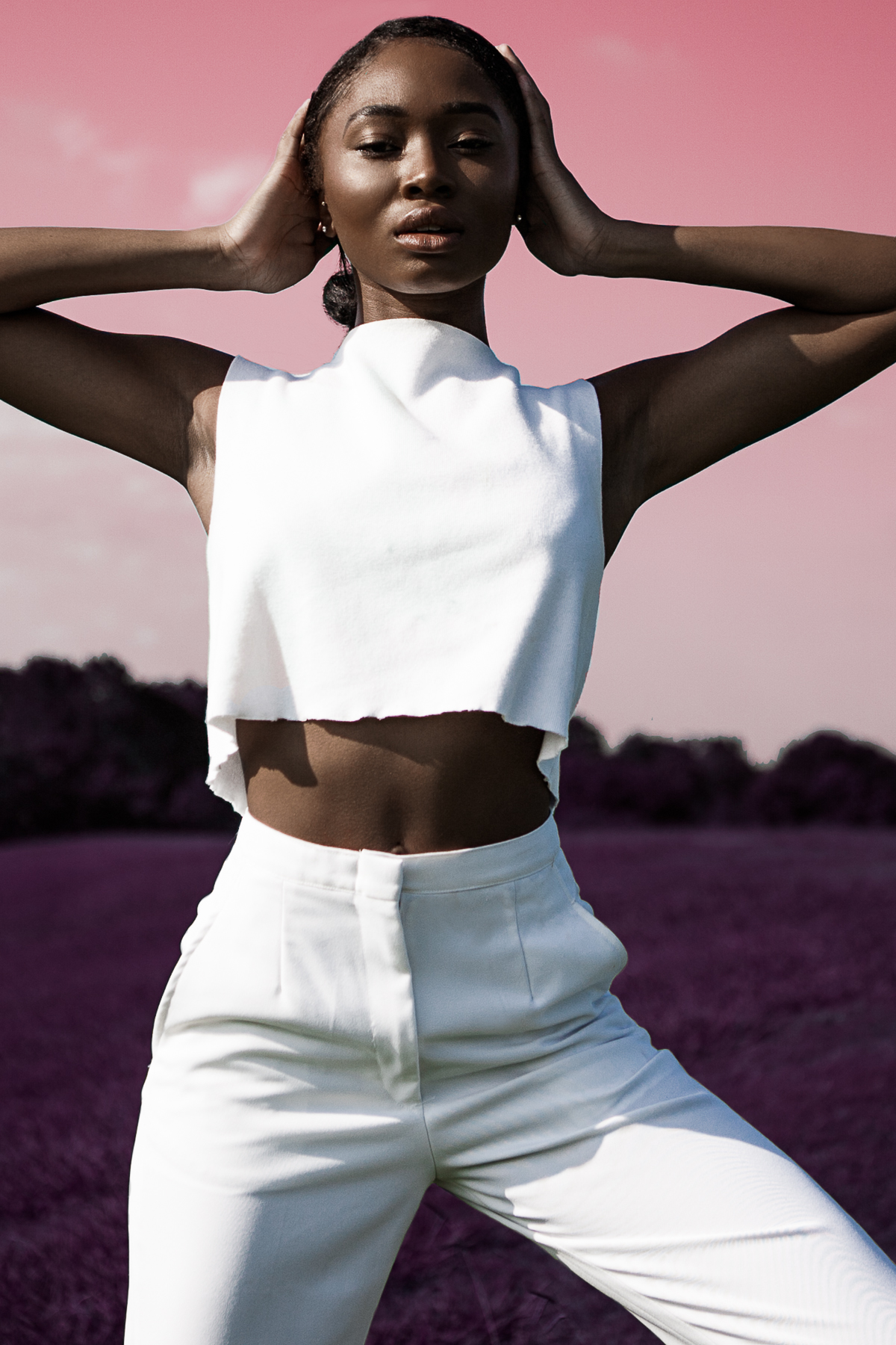 pleas_kayla_white-186_web.jpg