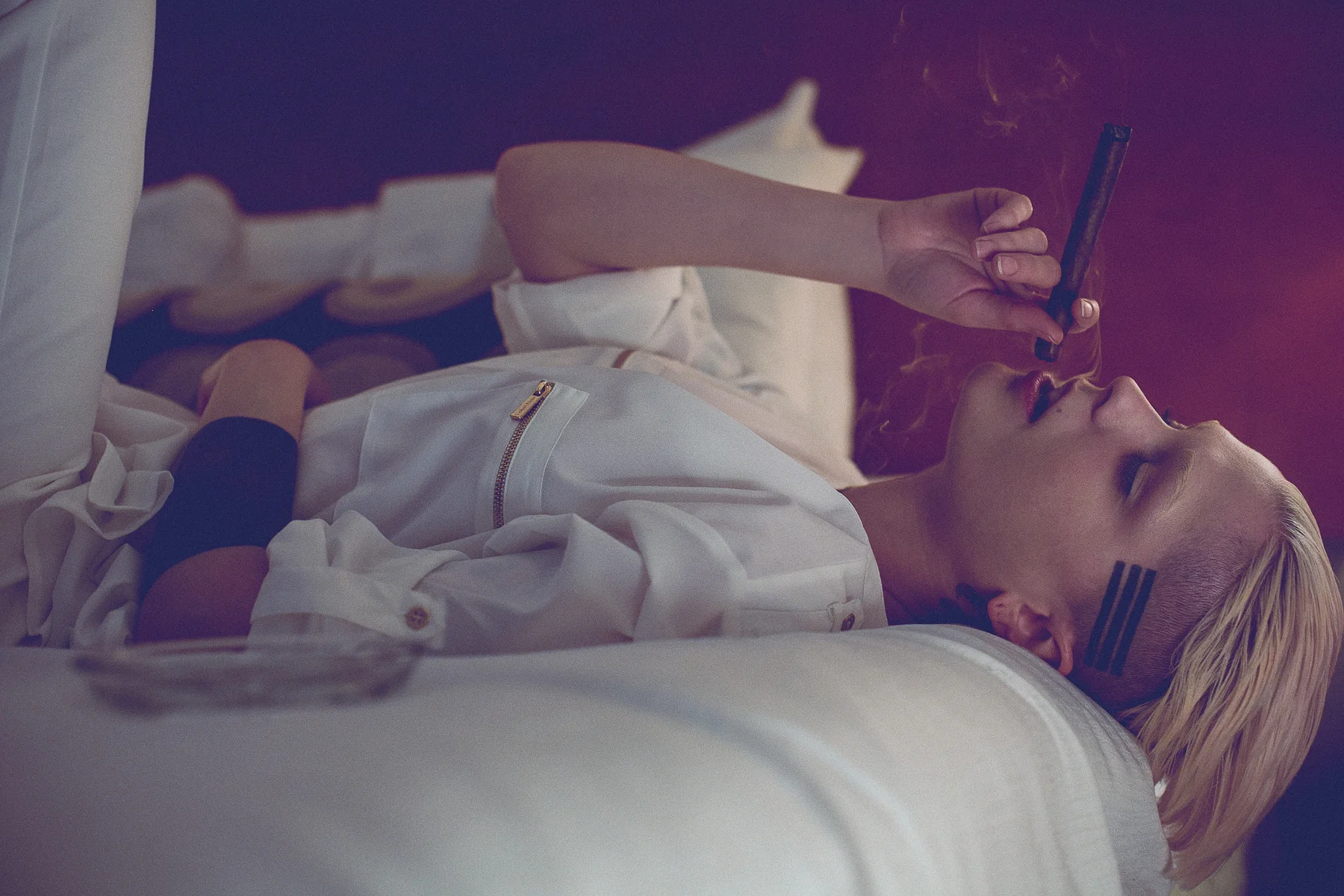 echo_cigar_series_2_8V4A0262_10_25_2013_web.jpg