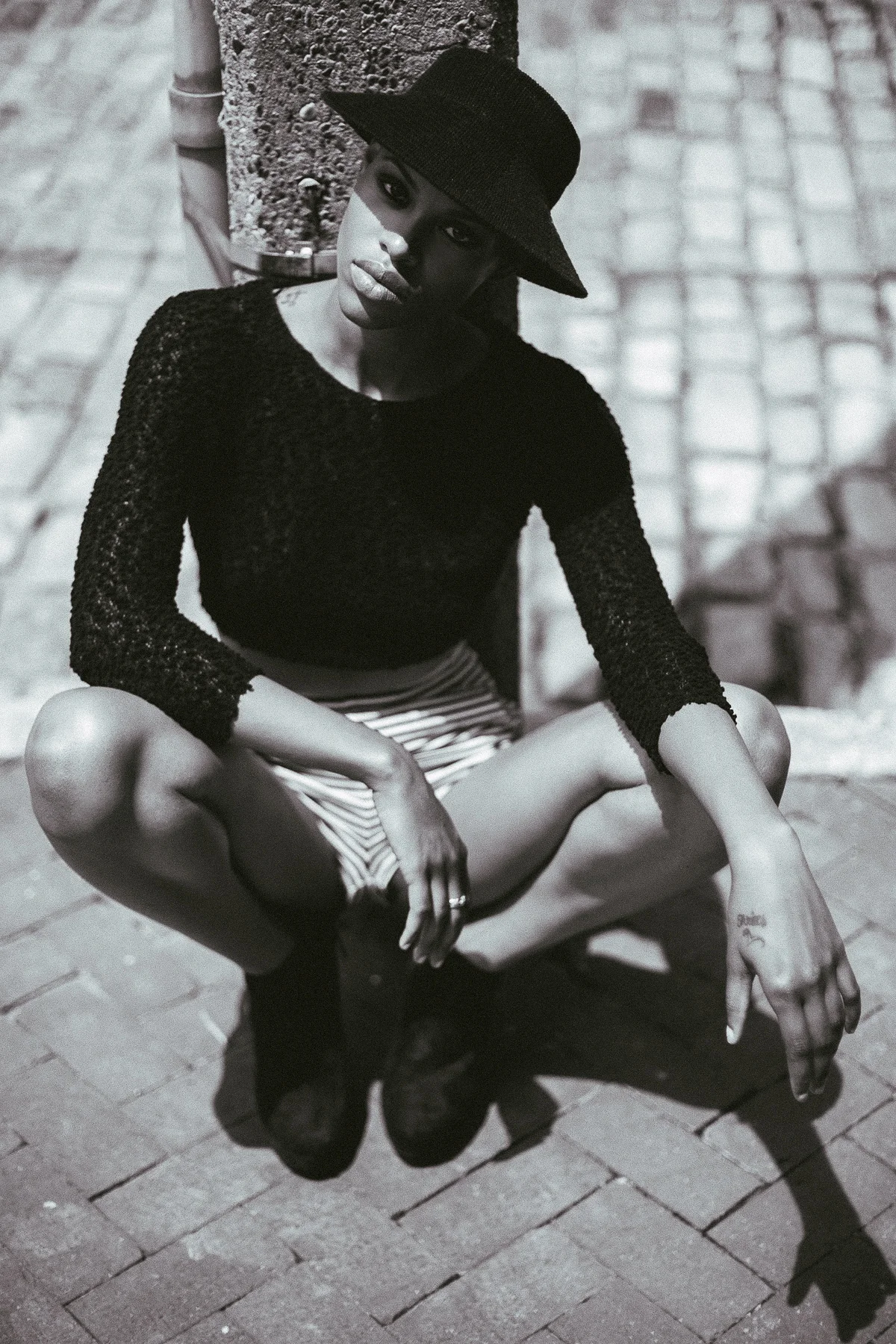 pleas_untitled shoot_20140613-915.jpg