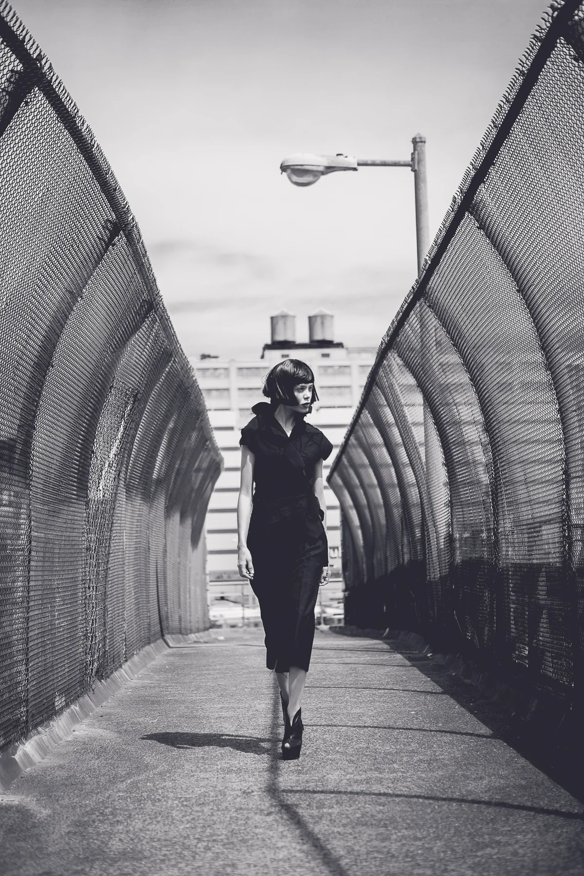 michelle_catwalk_series_6_8V4A5806_07_27_2013_web.jpg
