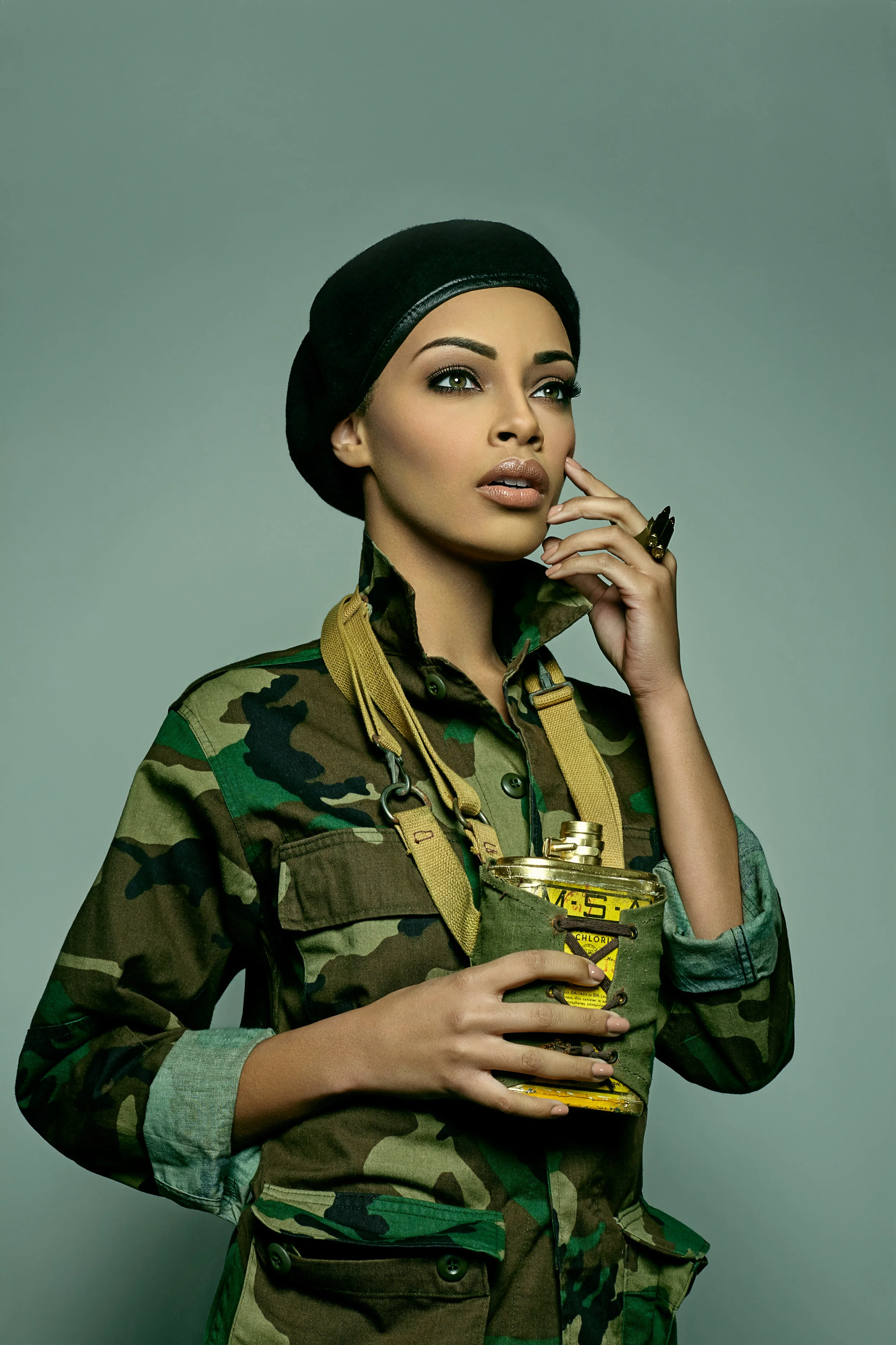 pleas_loren_army__11732_2015.jpg