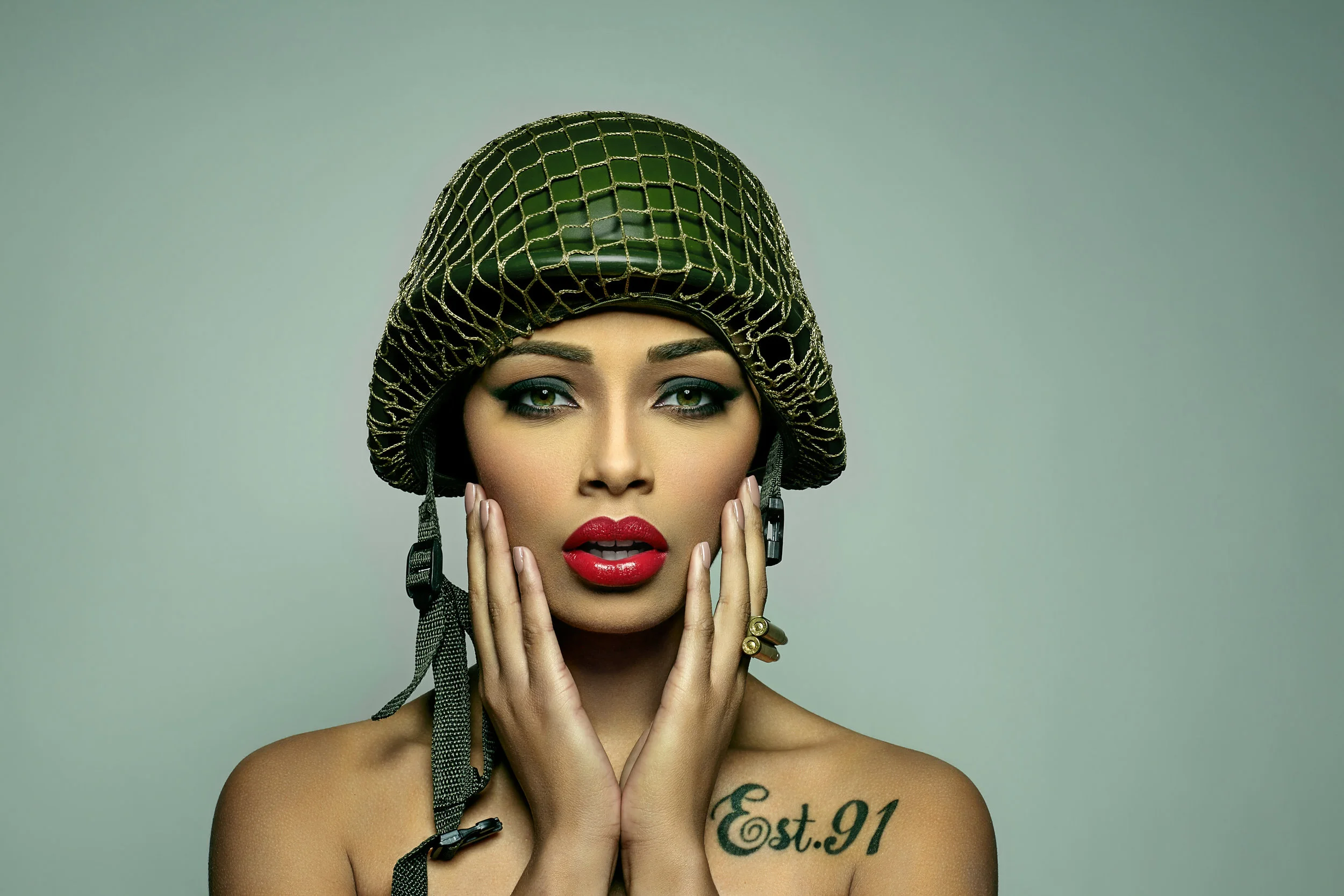 pleas_loren_army__11844_2015_redo.jpg