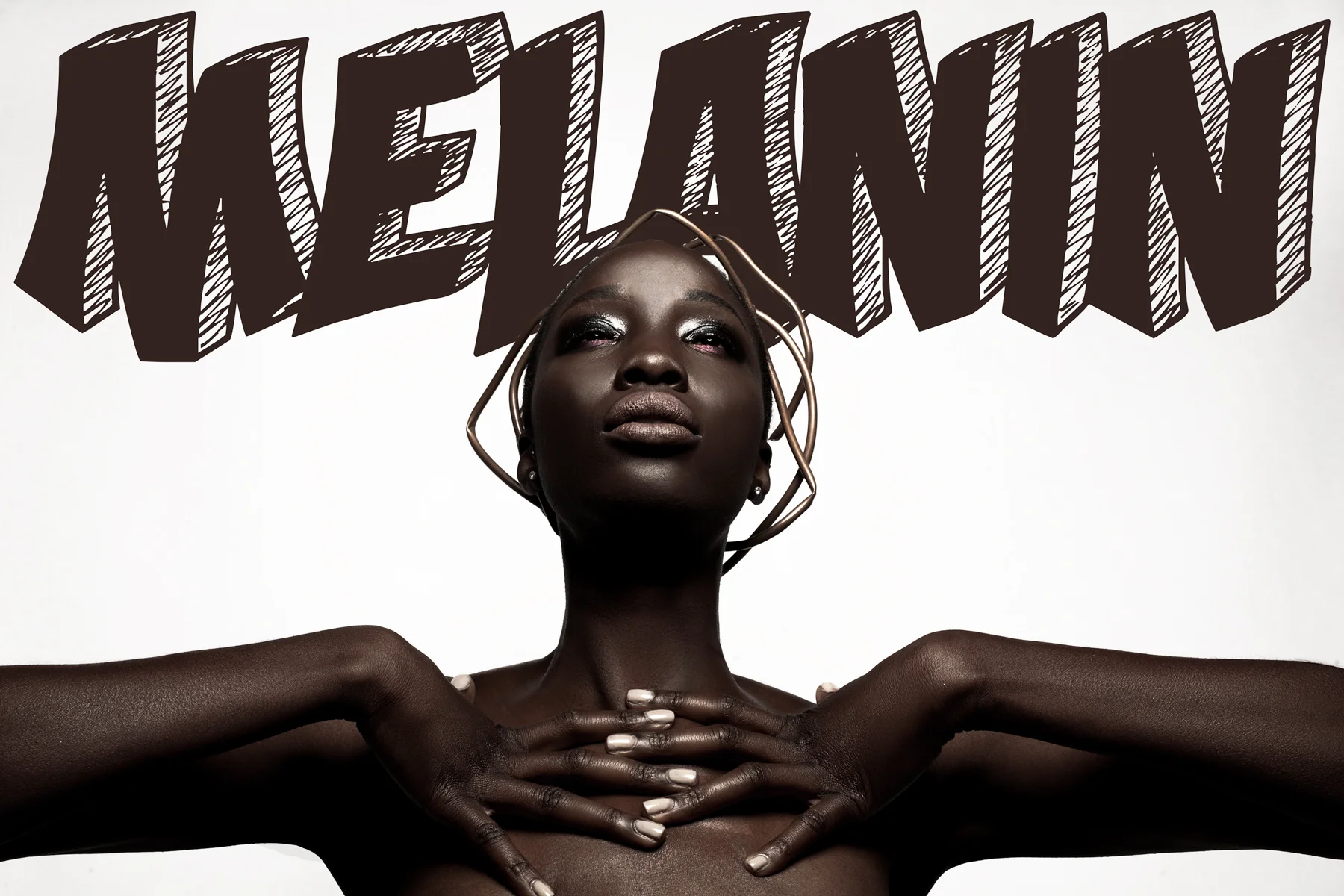 pleas_caroline_xena-268_melanin_web.jpg