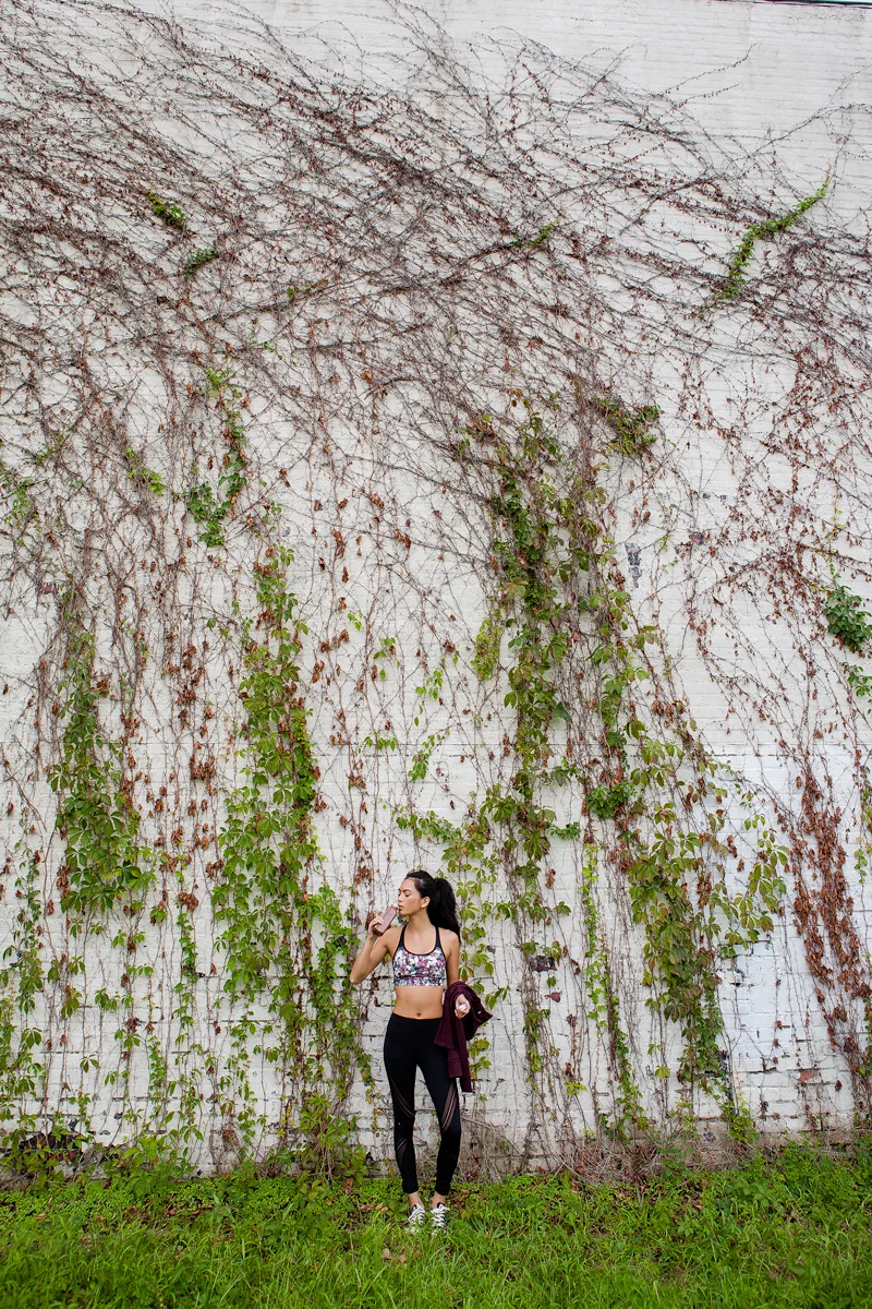 pleas_lululemon_marychris_burgundy-778_web.jpg