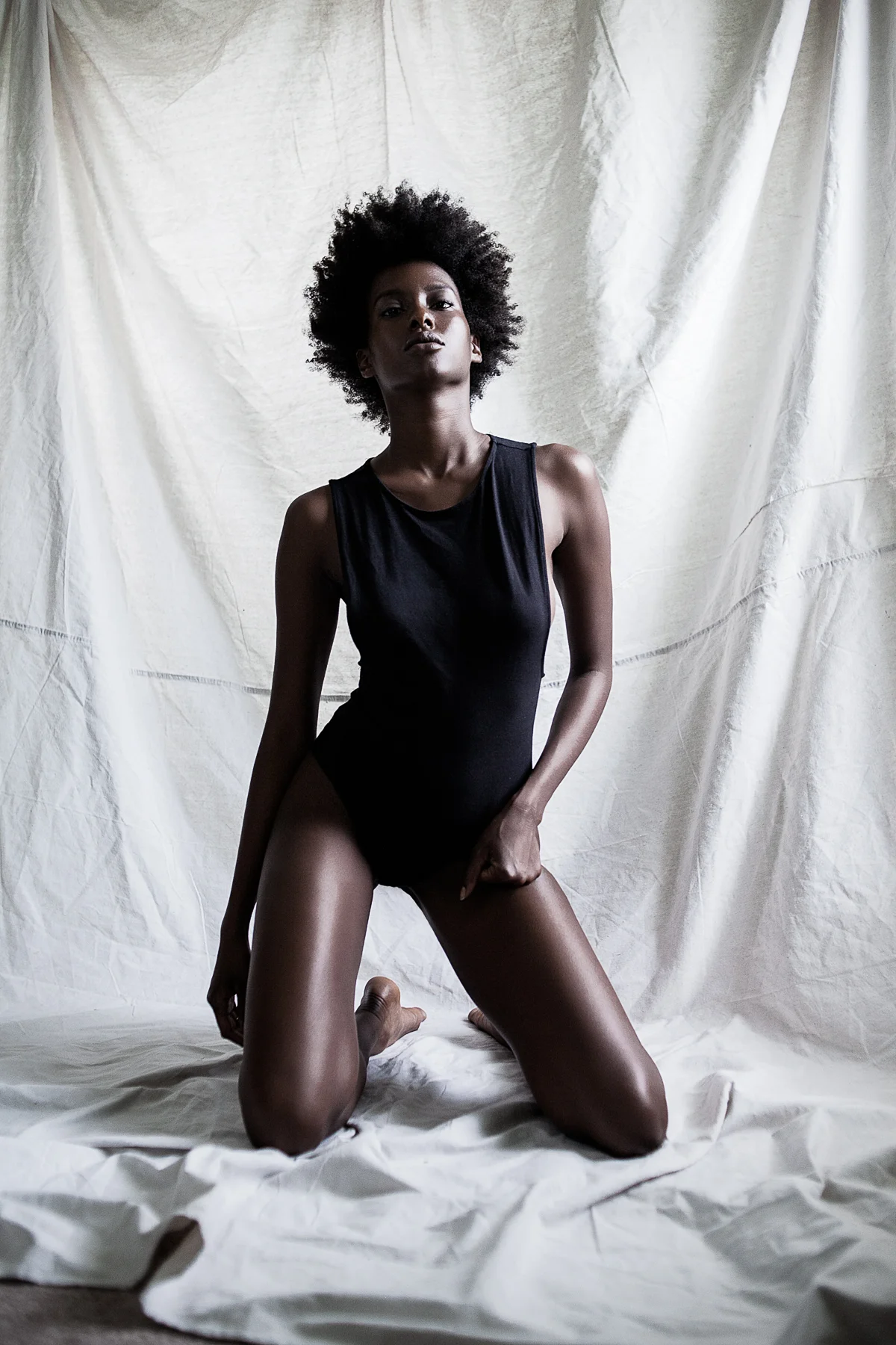 pleas_sara-384-Edit.jpg
