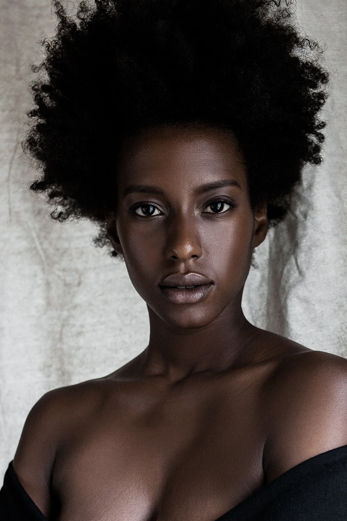 pleas_sara-185-Edit.jpg