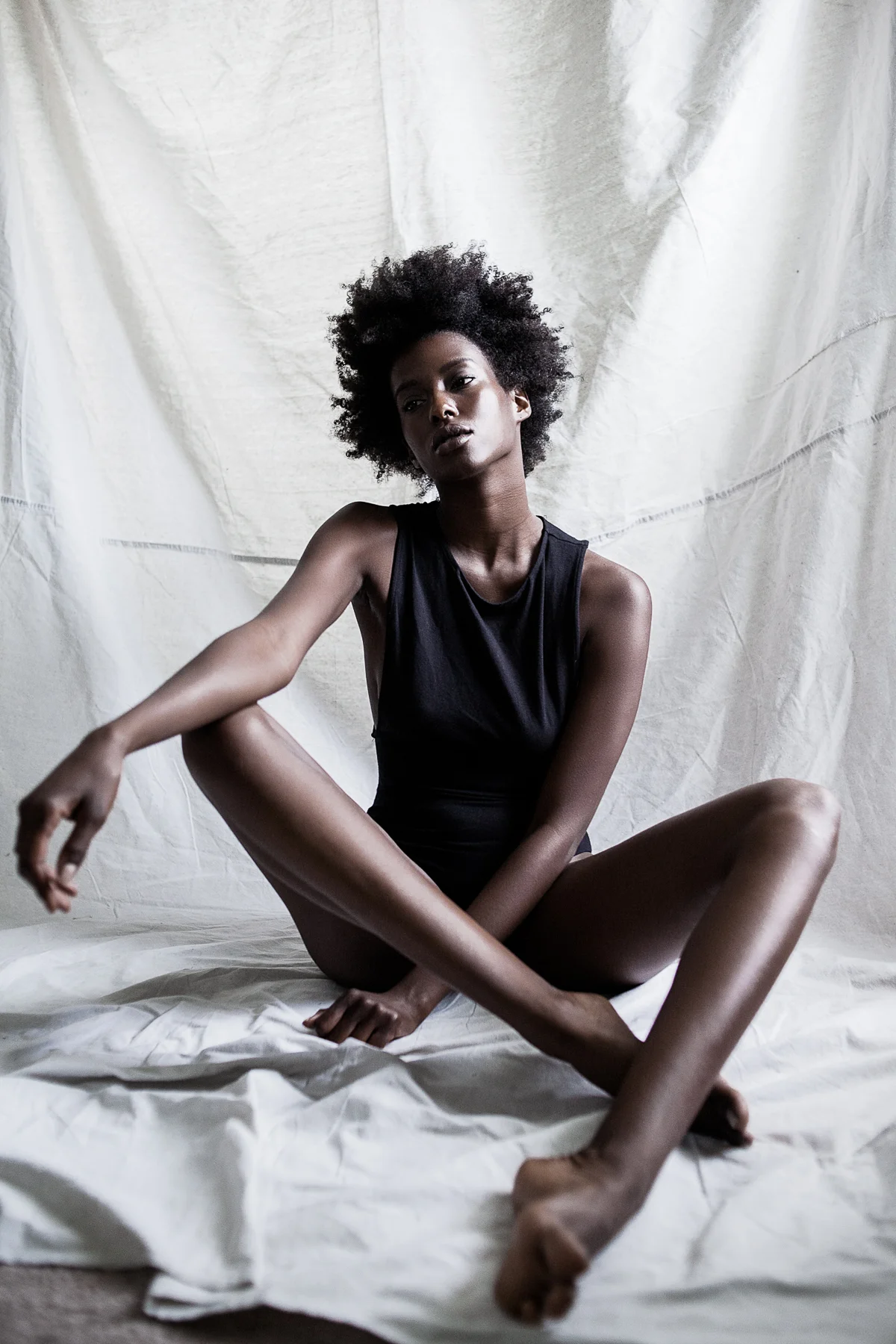 pleas_sara-448-Edit.jpg