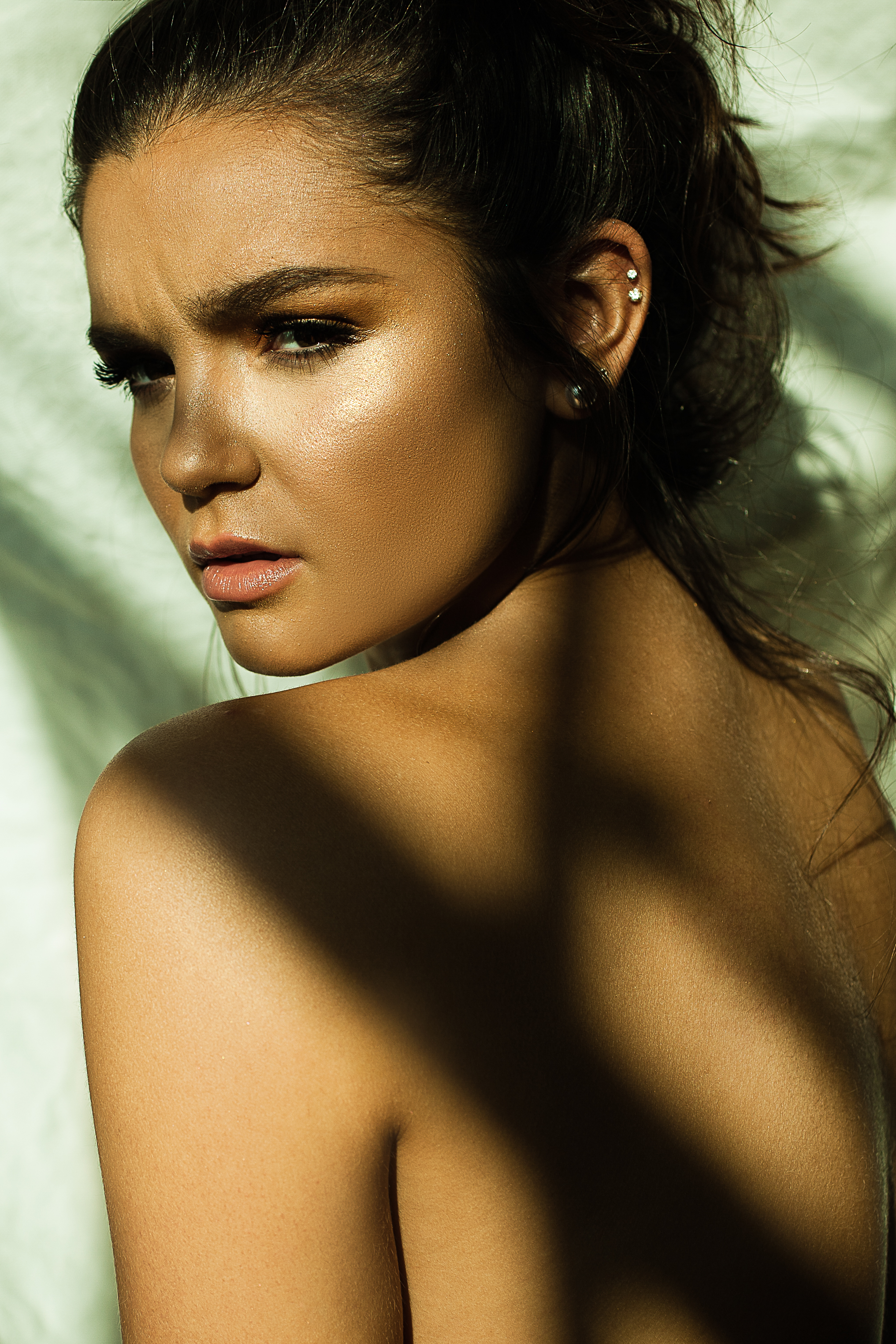 untitled shoot-430-Edit.jpg