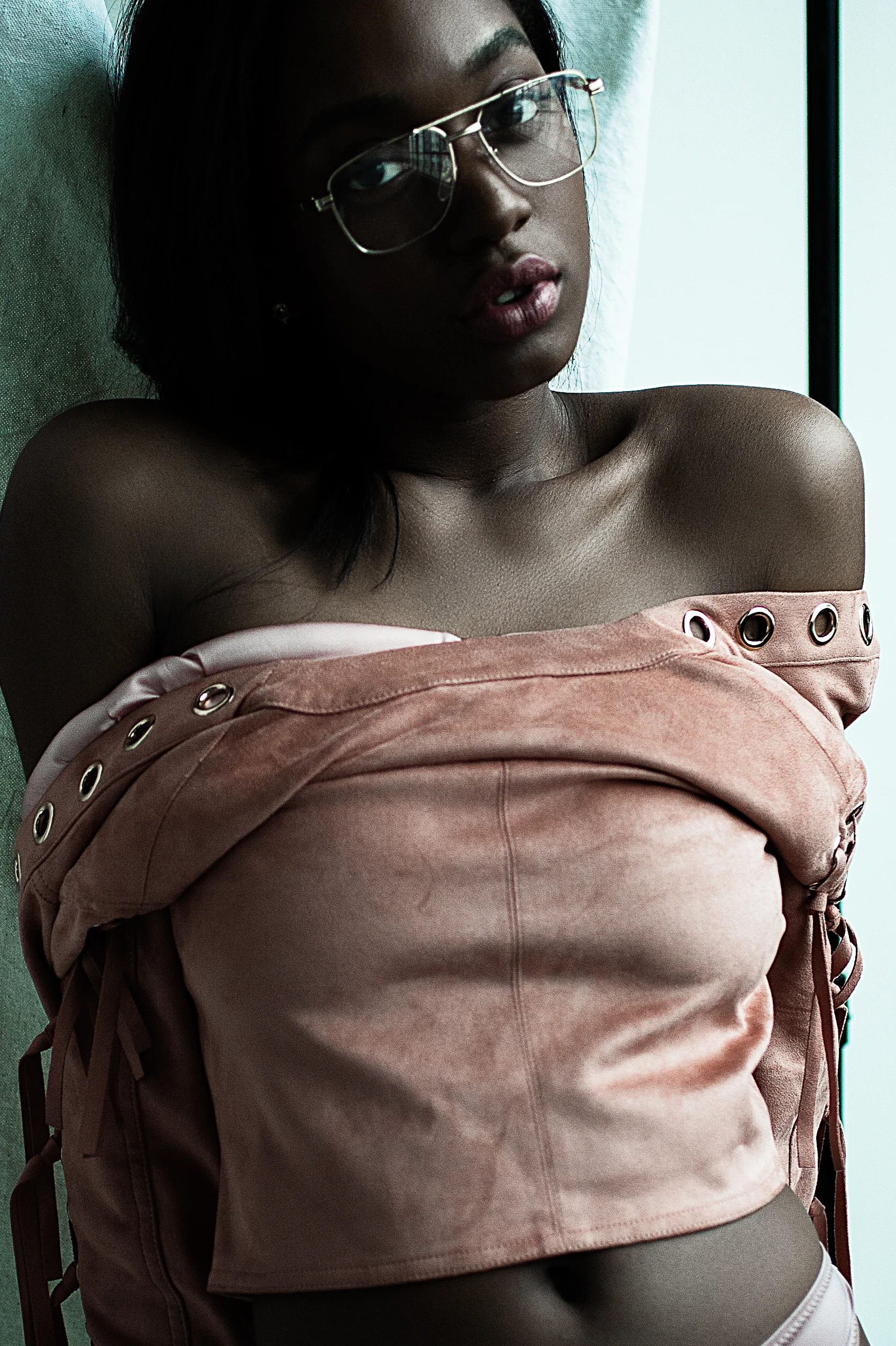brandiou_shoot2-1174-Edit.jpg