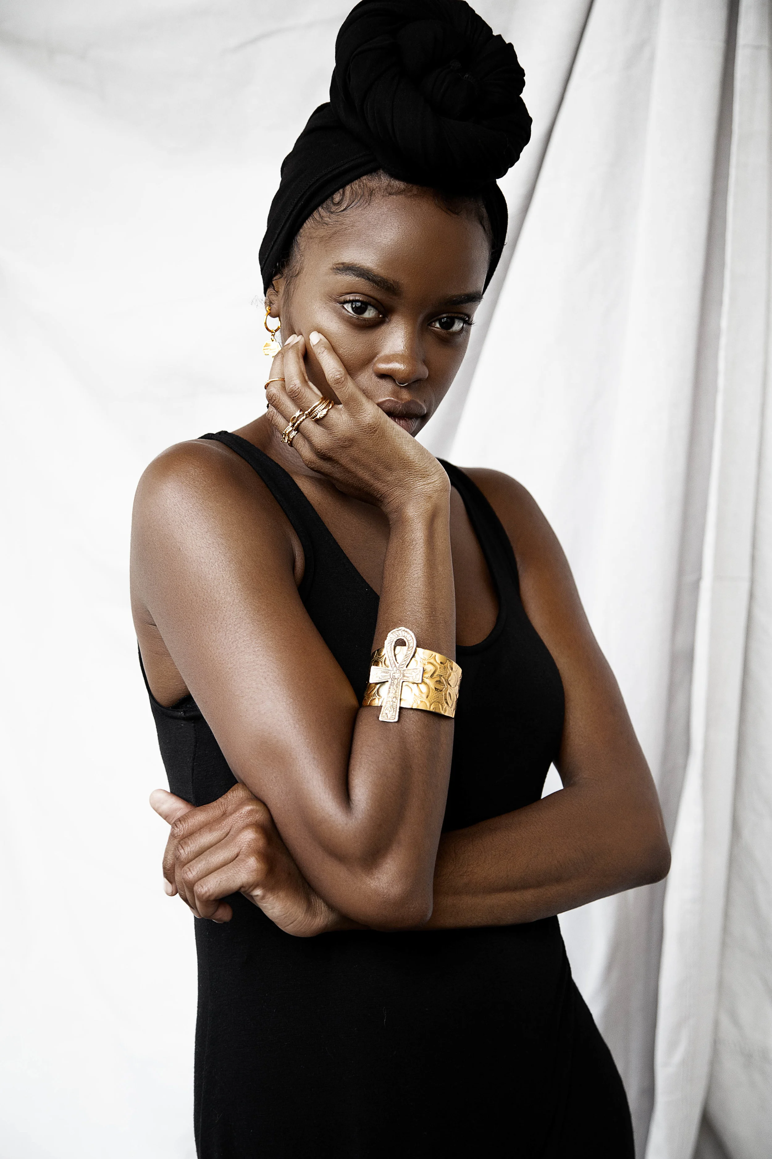 afro_annex_10_07_2018-1045-Edit.jpg