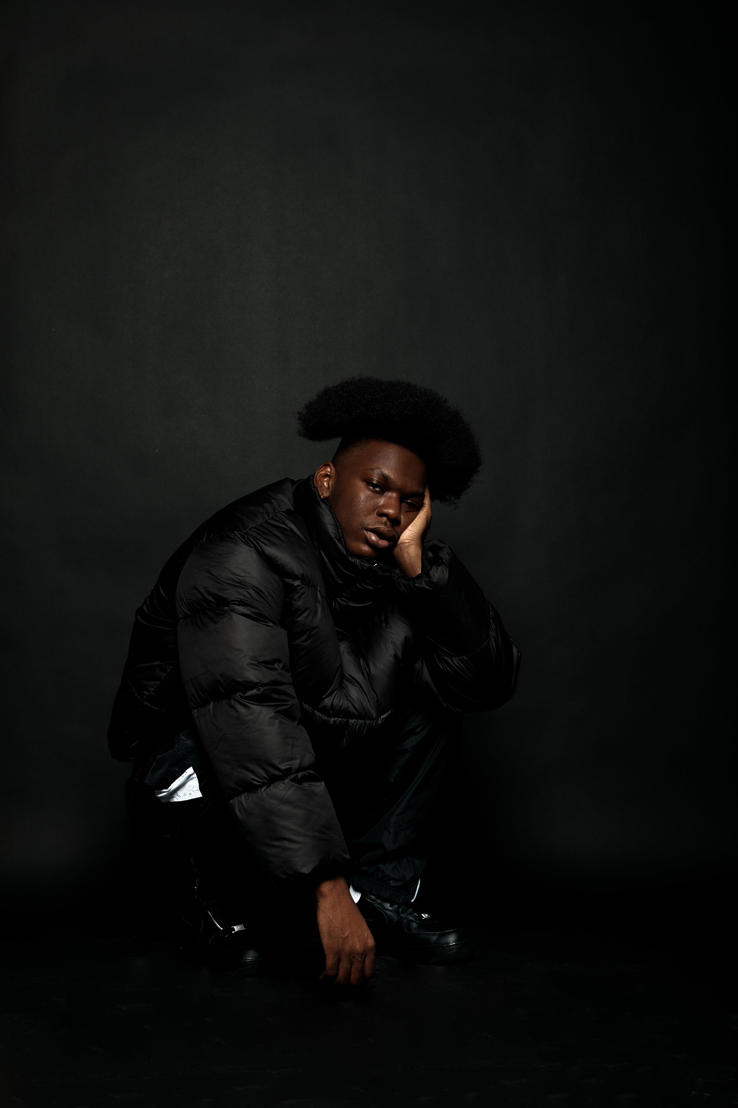 pleas_otis_all_black_selects-19-Edit.jpg