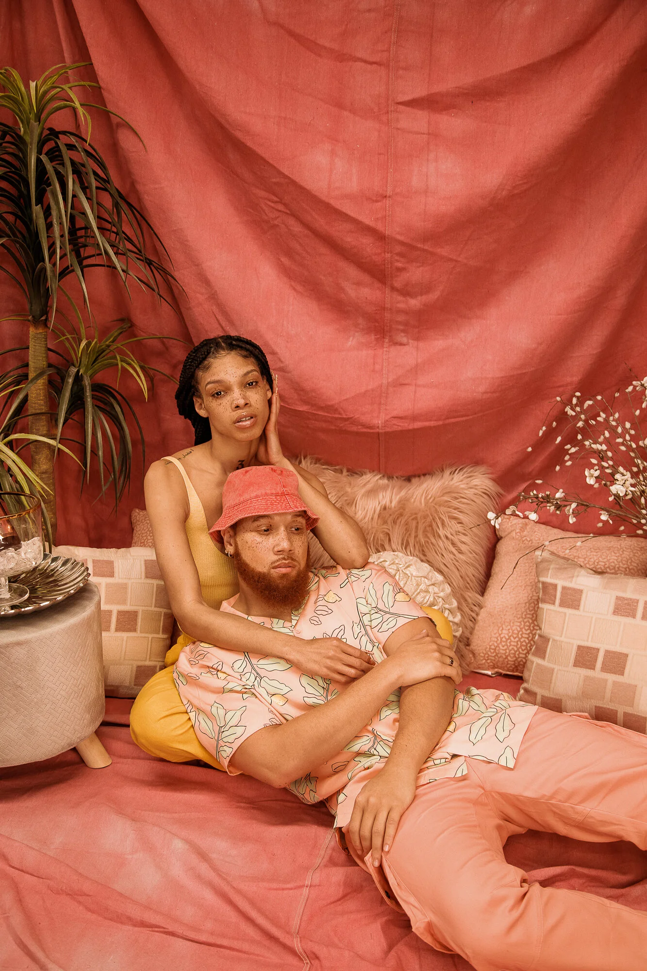 pleas_ryan_alexis_pink_proofs-6-Edit.jpg