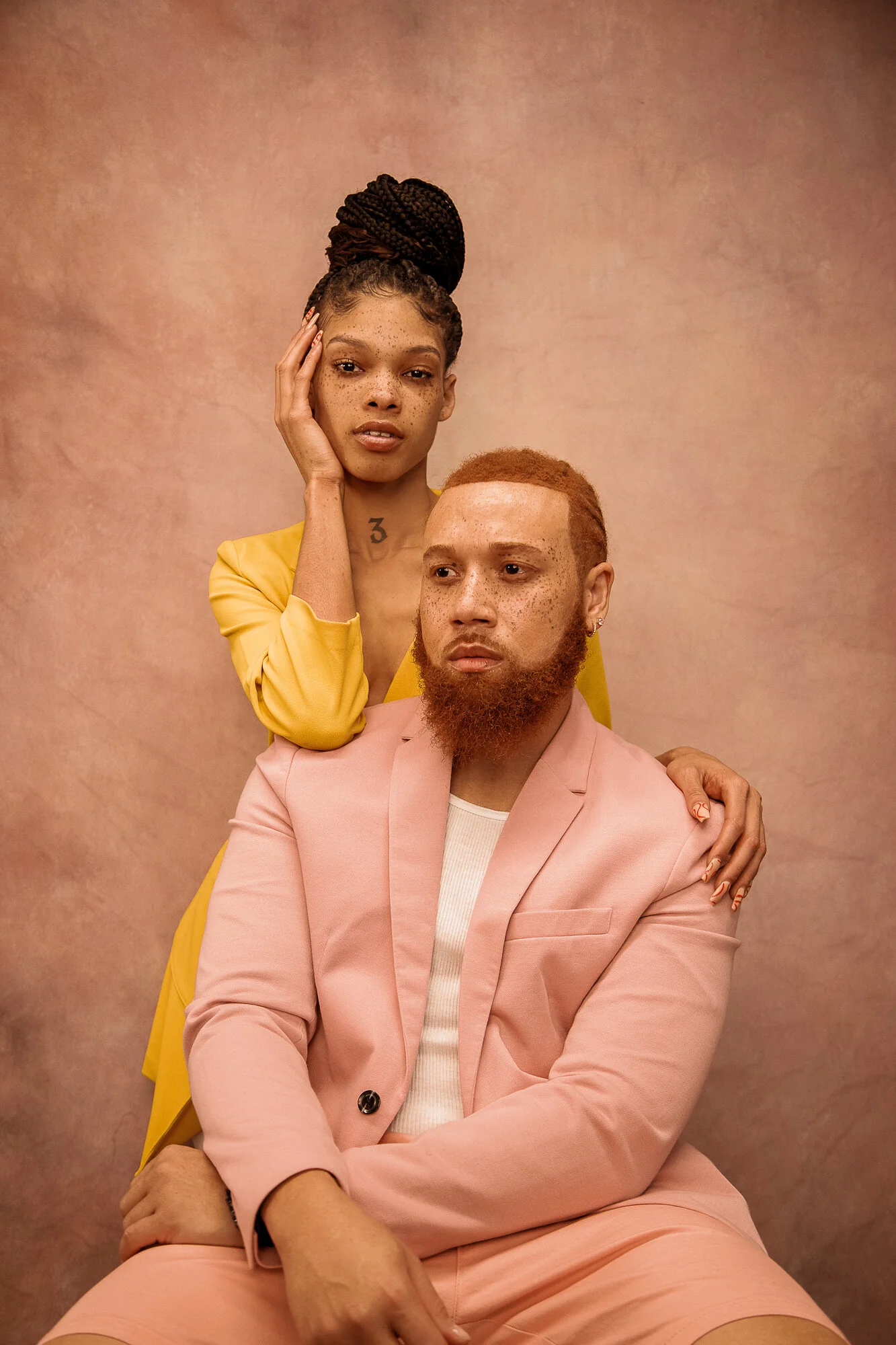 pleas_ryan_alexis_pink_proofs-56-Edit.jpg