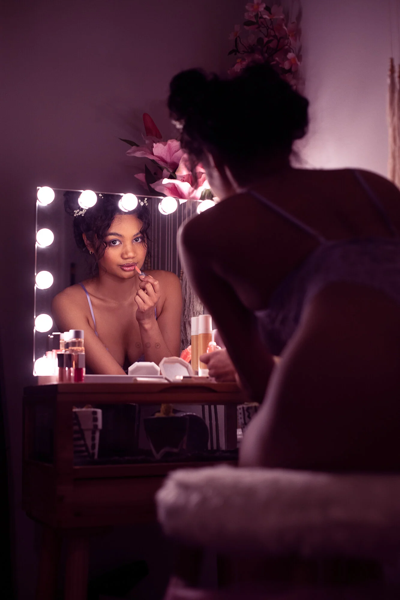 pleas_lee_fenty_selects-208-Edit.jpg