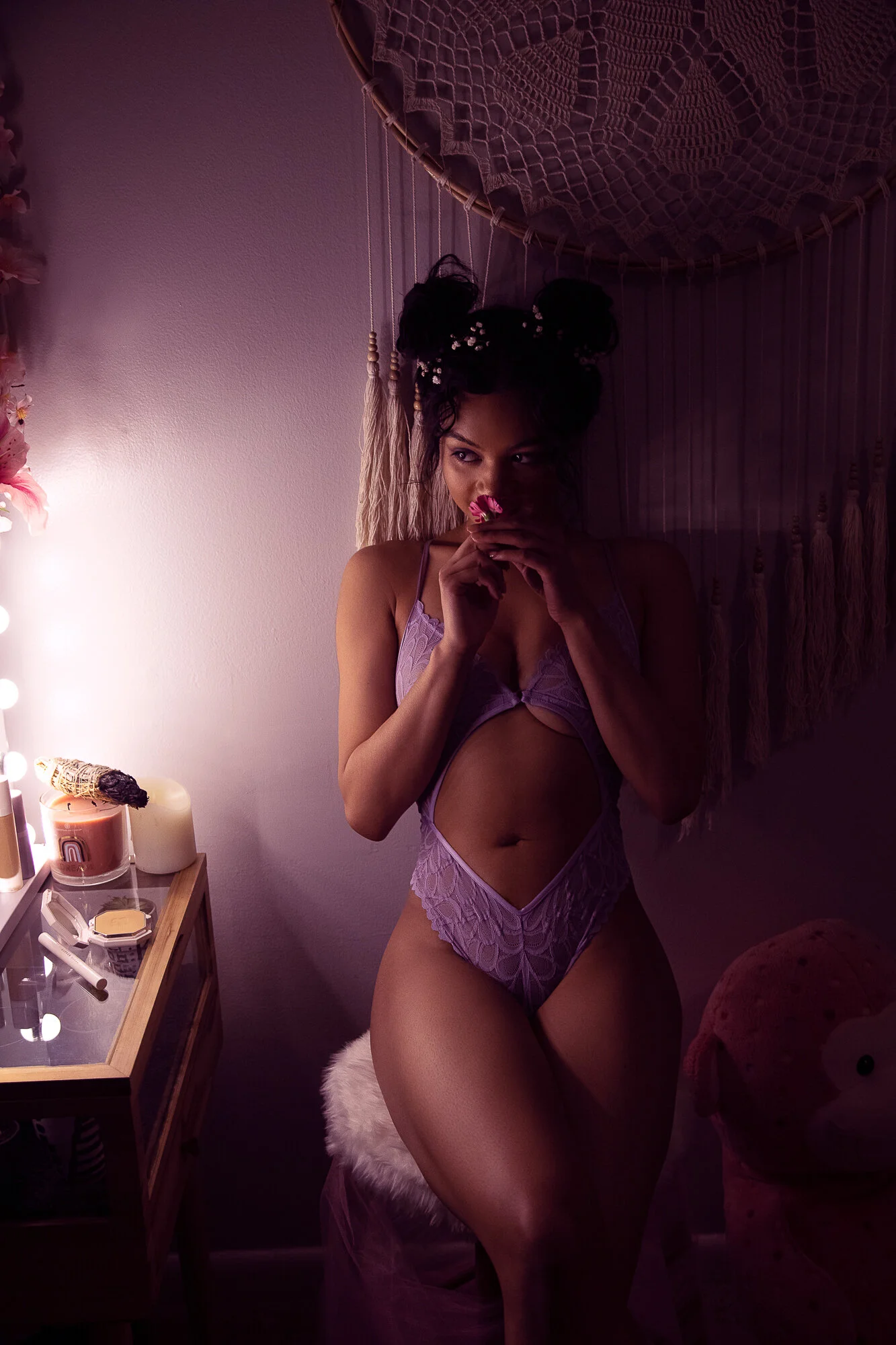 pleas_lee_fenty_selects-221-Edit.jpg