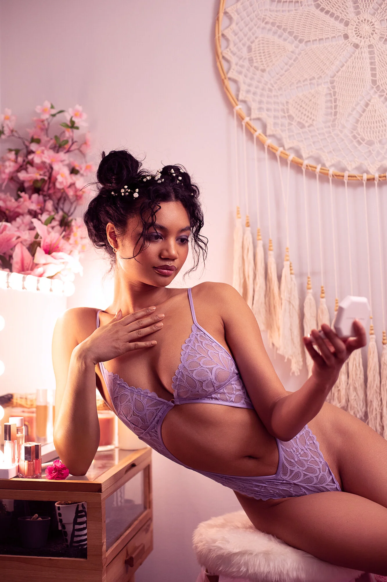 pleas_lee_fenty_selects-244-CENSORED.jpg