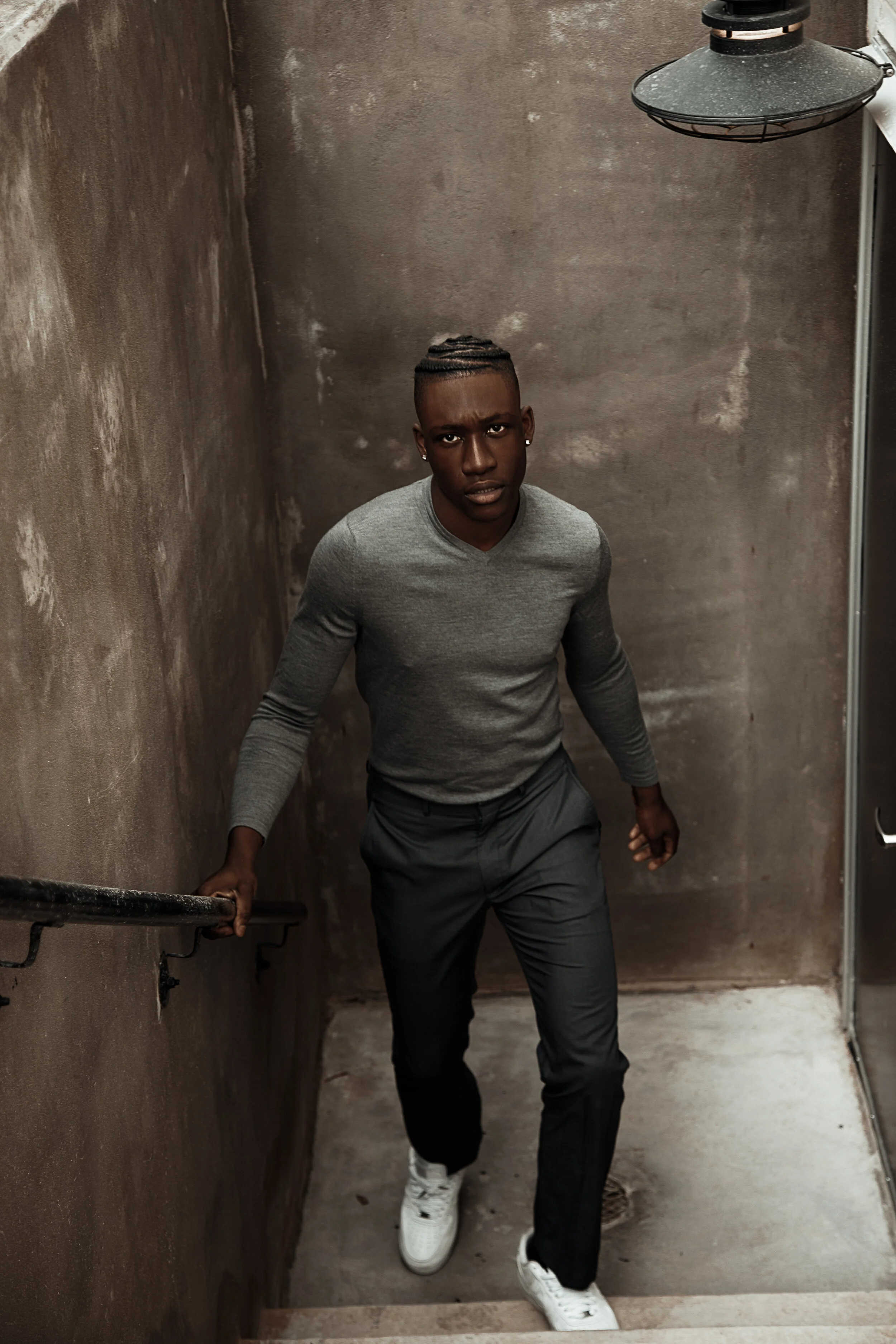 pleas_tyler-192-Edit.jpg