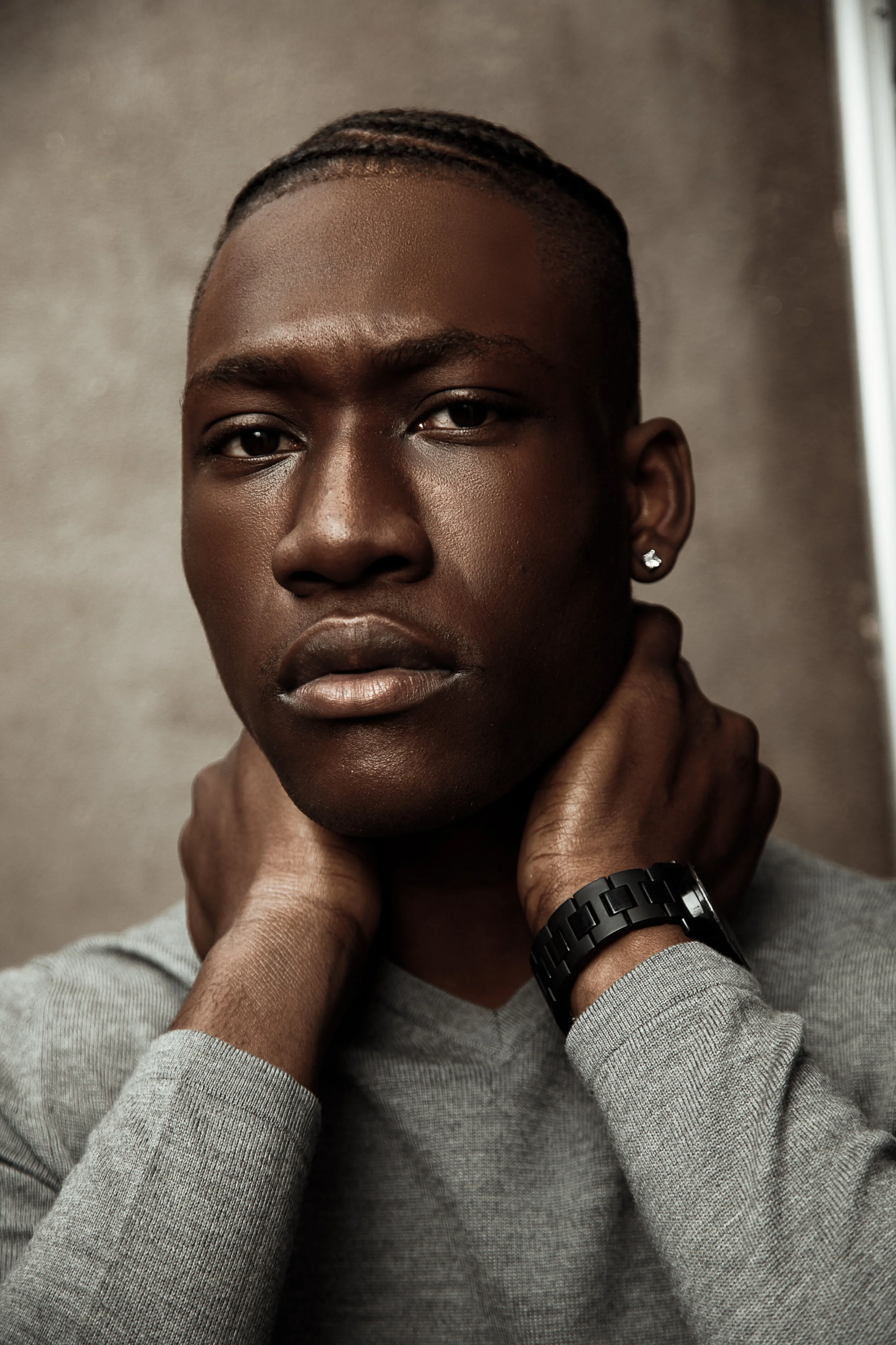 pleas_tyler-267-Edit.jpg