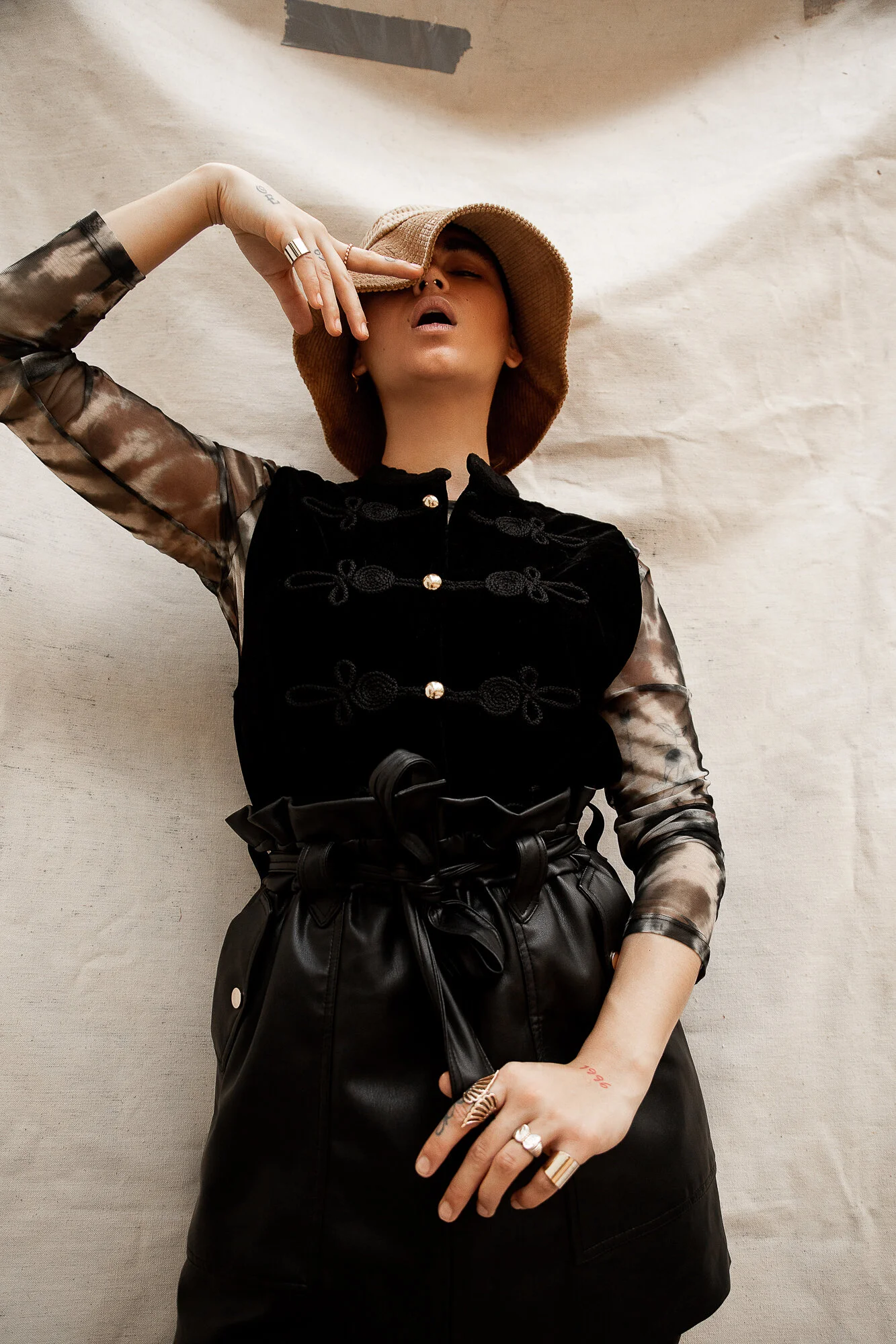 5N5A9362-Edit.jpg