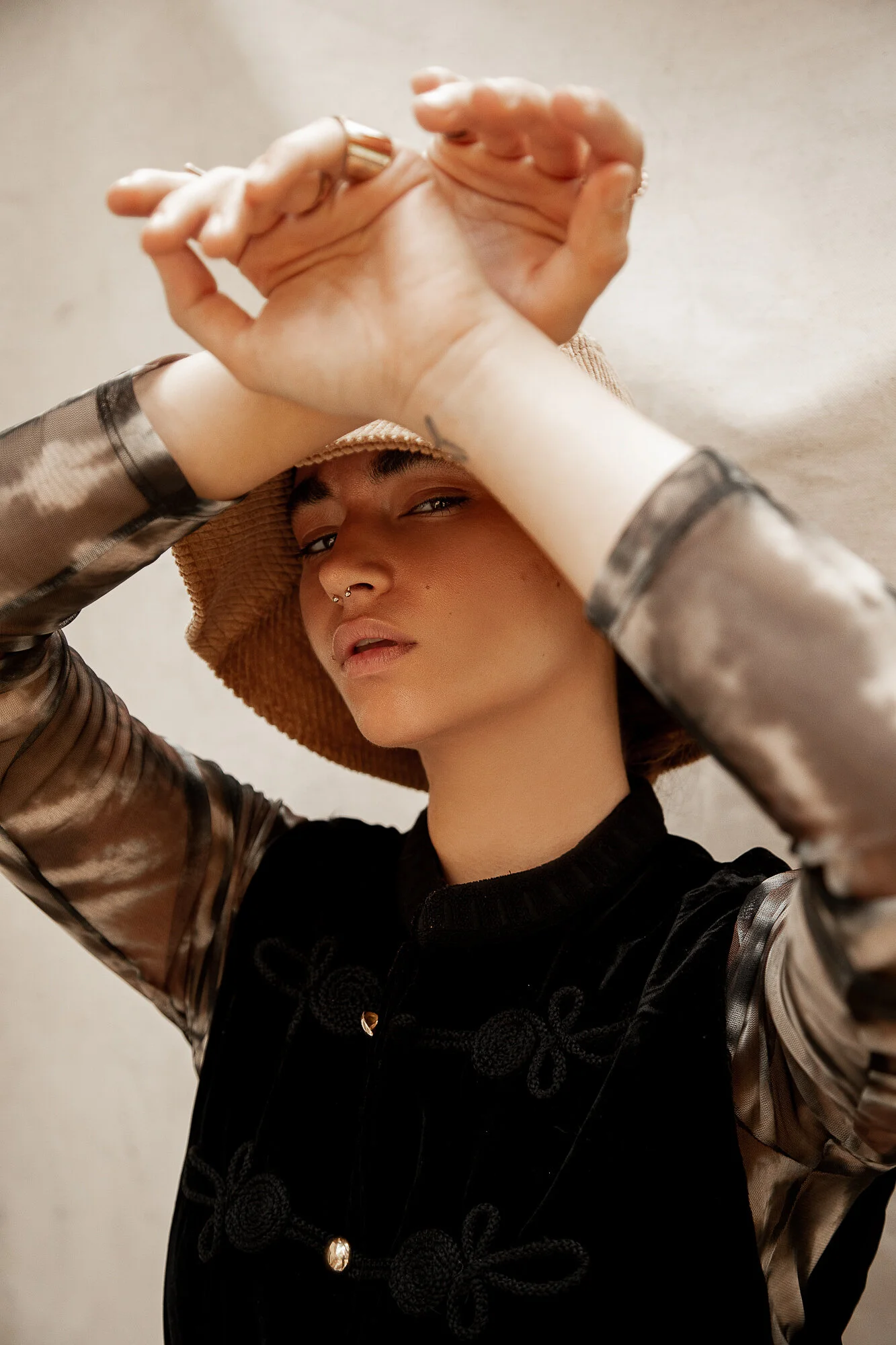 5N5A9374-Edit.jpg