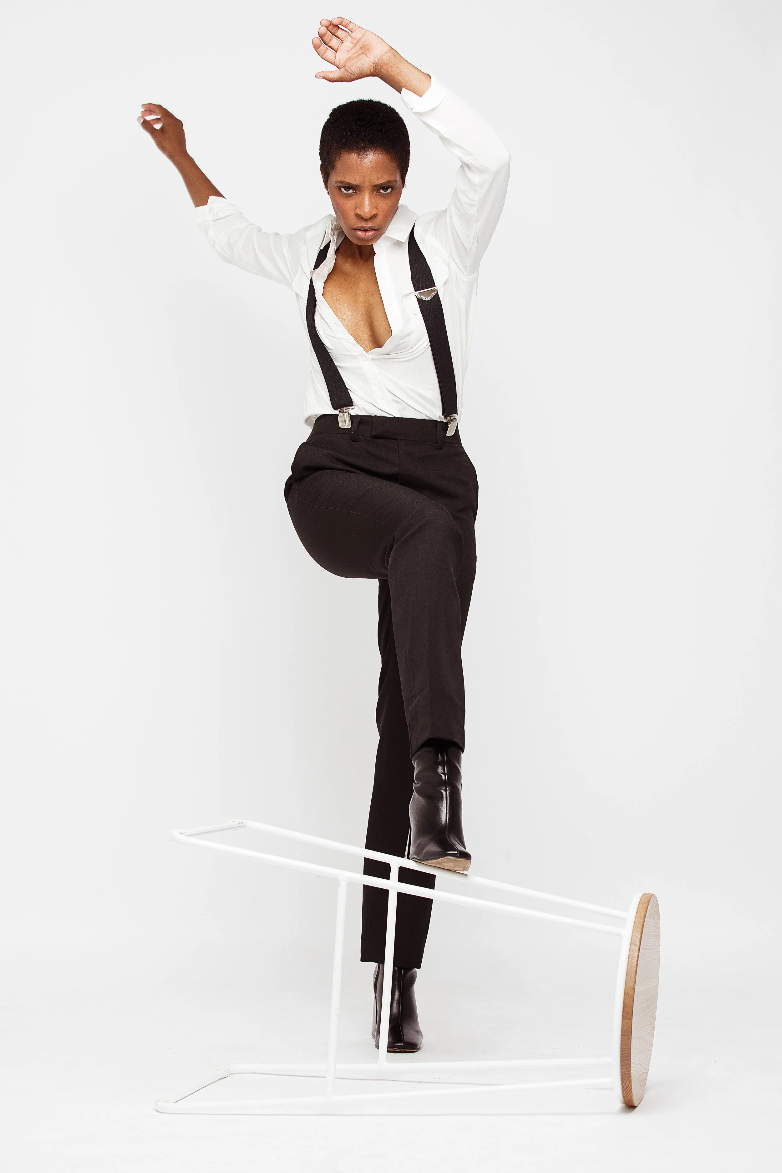 pleas_gia_portfolio_selects-178-Edit.jpg