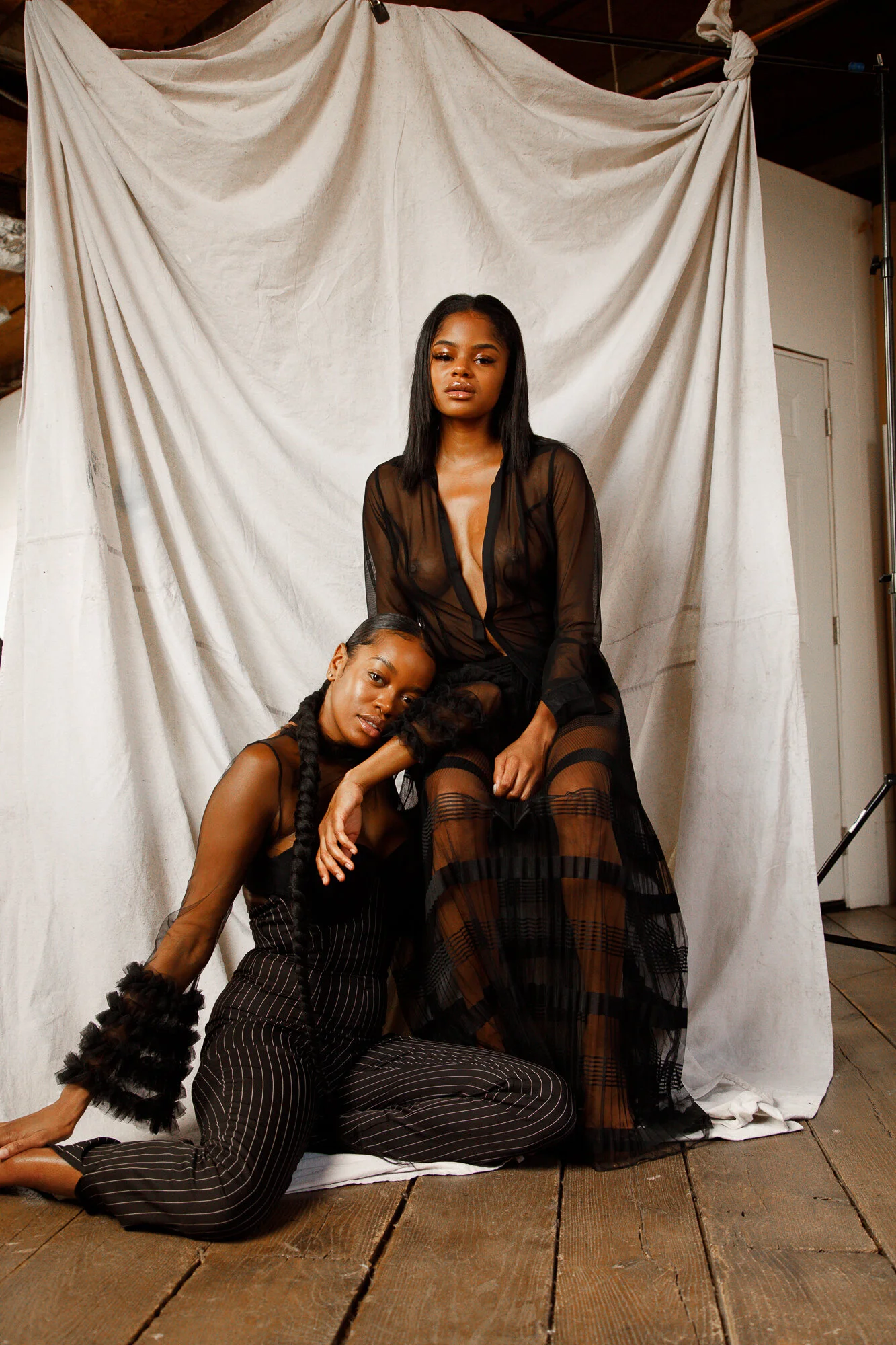 pleas_maryum_raven_simple_black_selects-19 copy.jpg