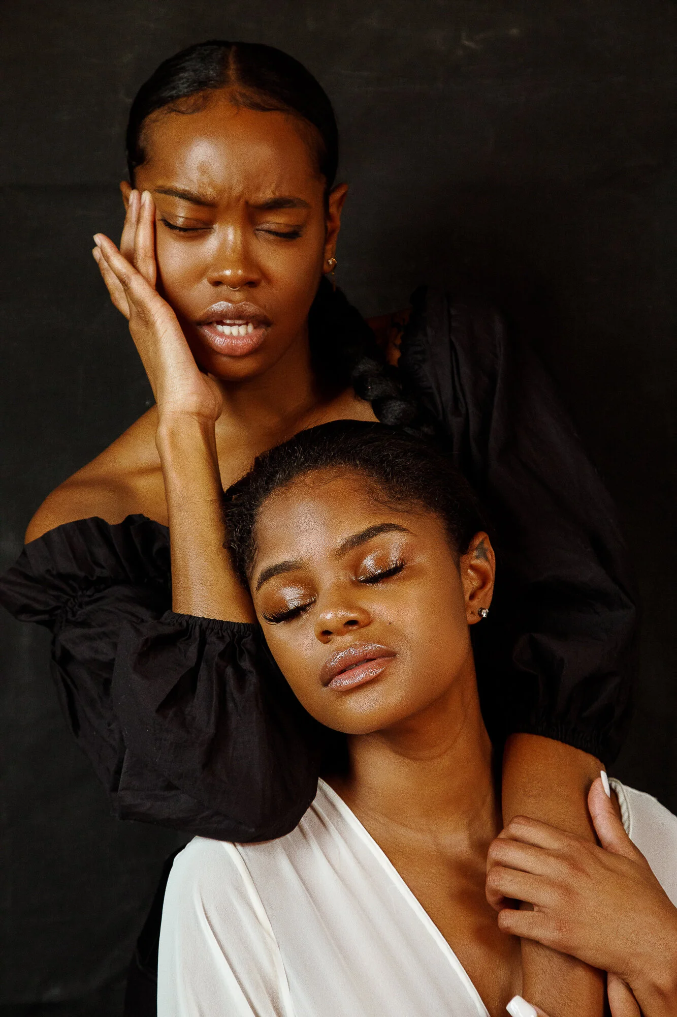 pleas_maryum_raven_simple_black_selects-97-Edit.jpg