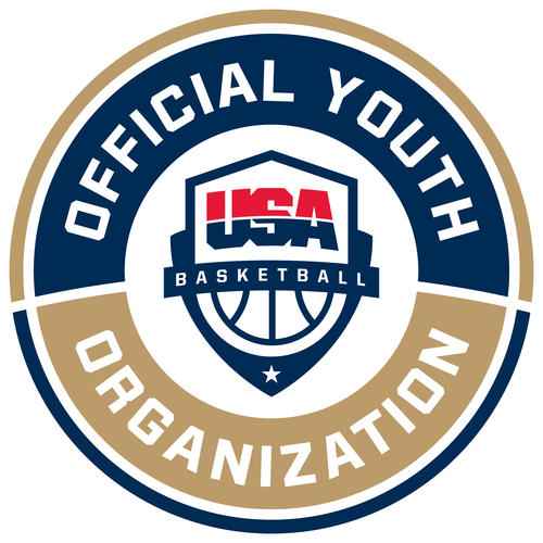 USAB_2nd_Official_Organization.jpg