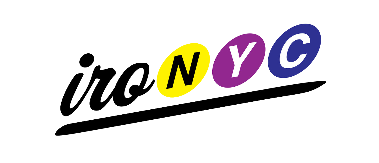 ironyc-046.png