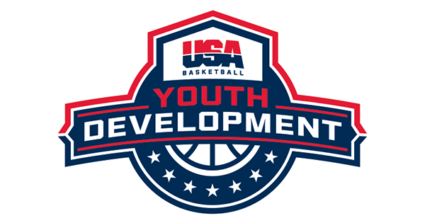usab_sharing-315f3c9a5b1c893343f9aab971e4840c44b6b4d9ee8eb038d2af101fd0525406.png