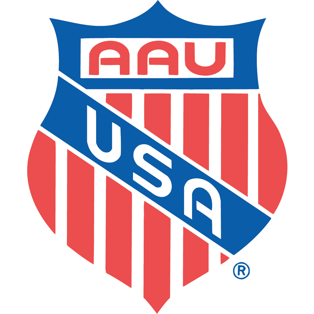 AAU-basketball-tournaments.png