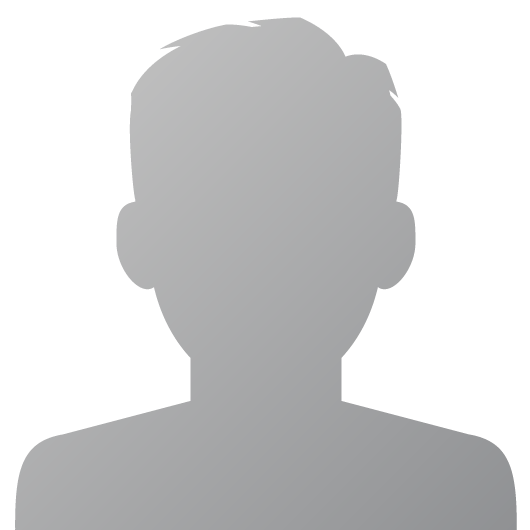 765-default-avatar.png