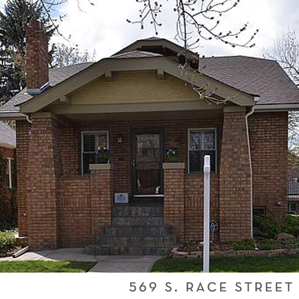 569 s race street A.jpg